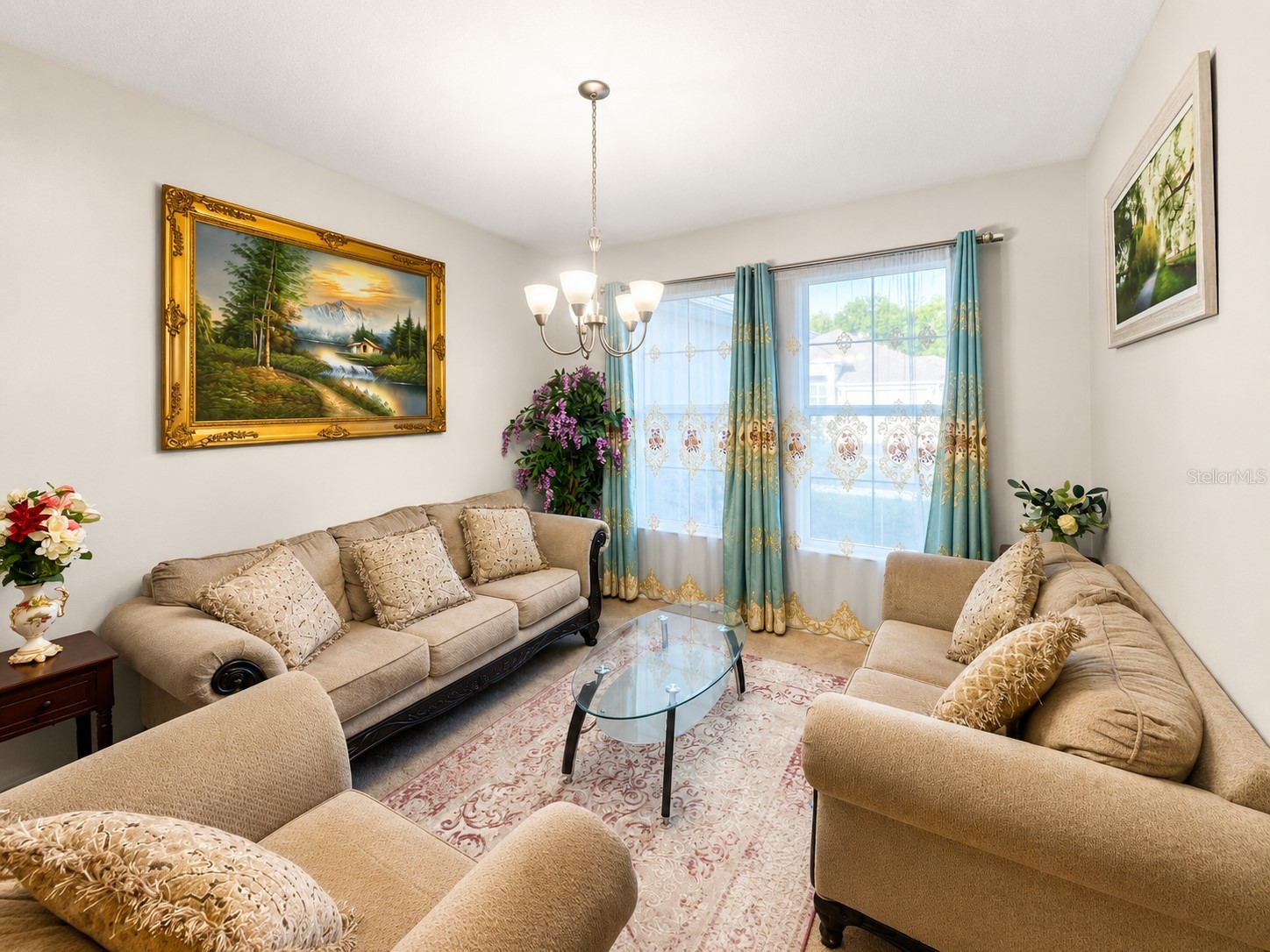 7506 Lupine Dr Tampa FL 33610 TB8509520 image2