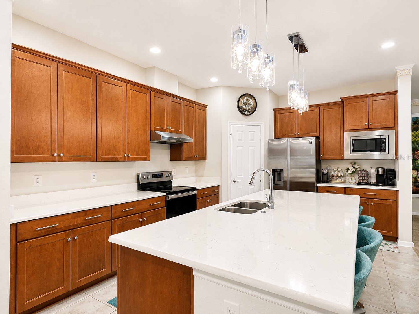 7506 Lupine Dr Tampa FL 33610 TB8509520 image3