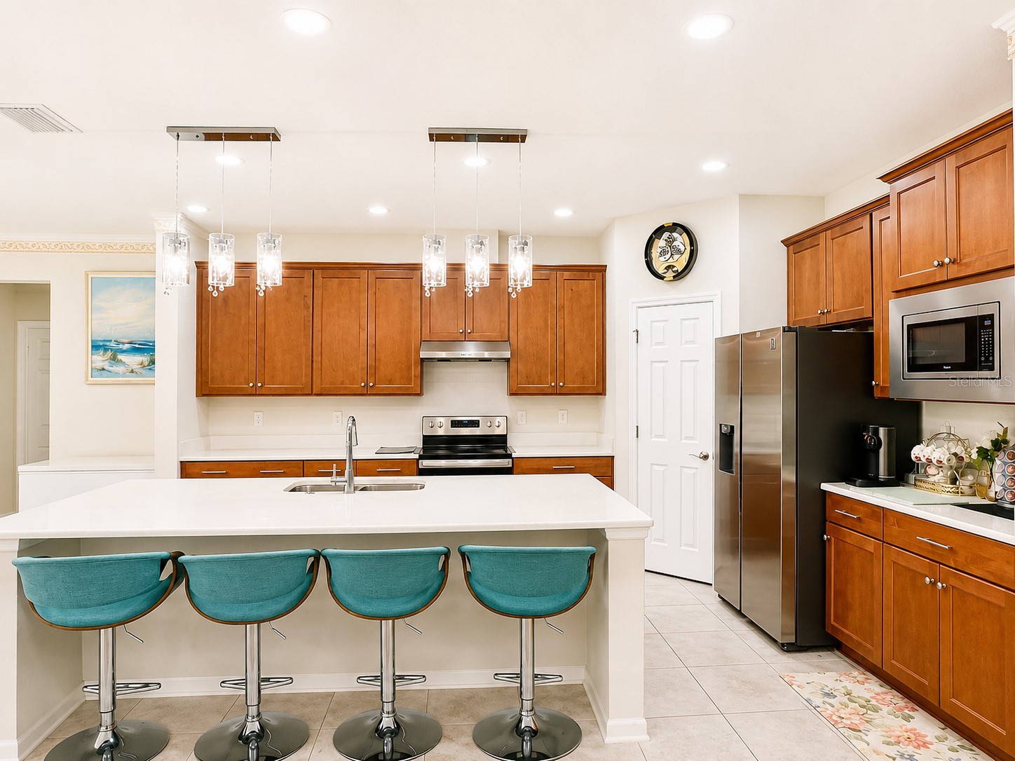 7506 Lupine Dr Tampa FL 33610 TB8509520 image4