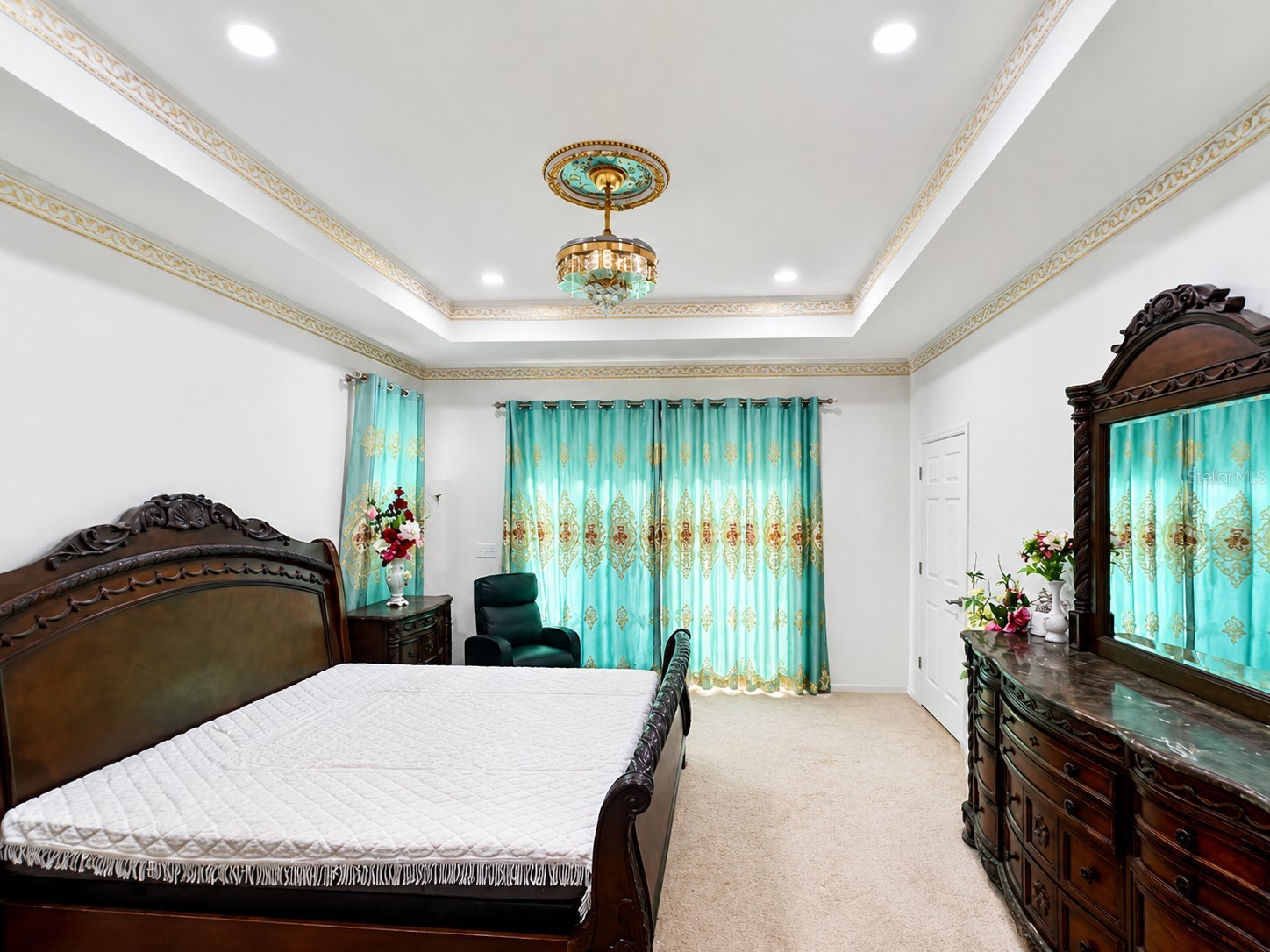 7506 Lupine Dr Tampa FL 33610 TB8509520 image6