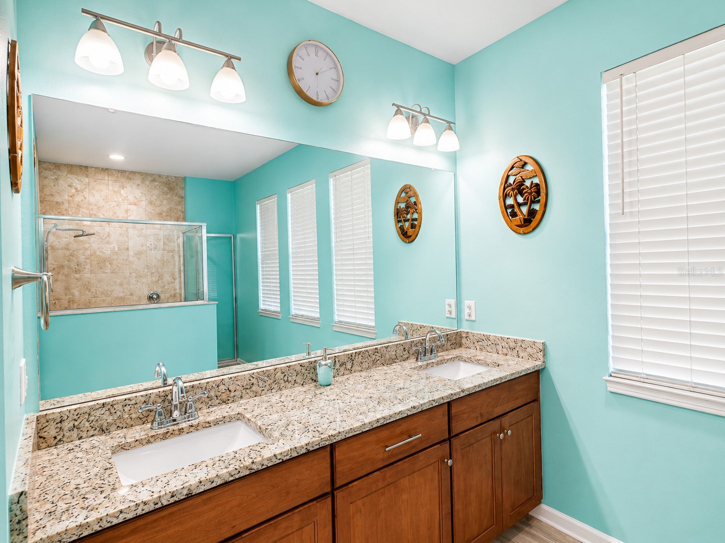 7506 Lupine Dr Tampa FL 33610 TB8509520 image7