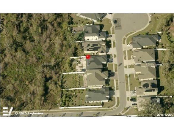 7506 Lupine Dr Tampa FL 33610 TB8509520 image9