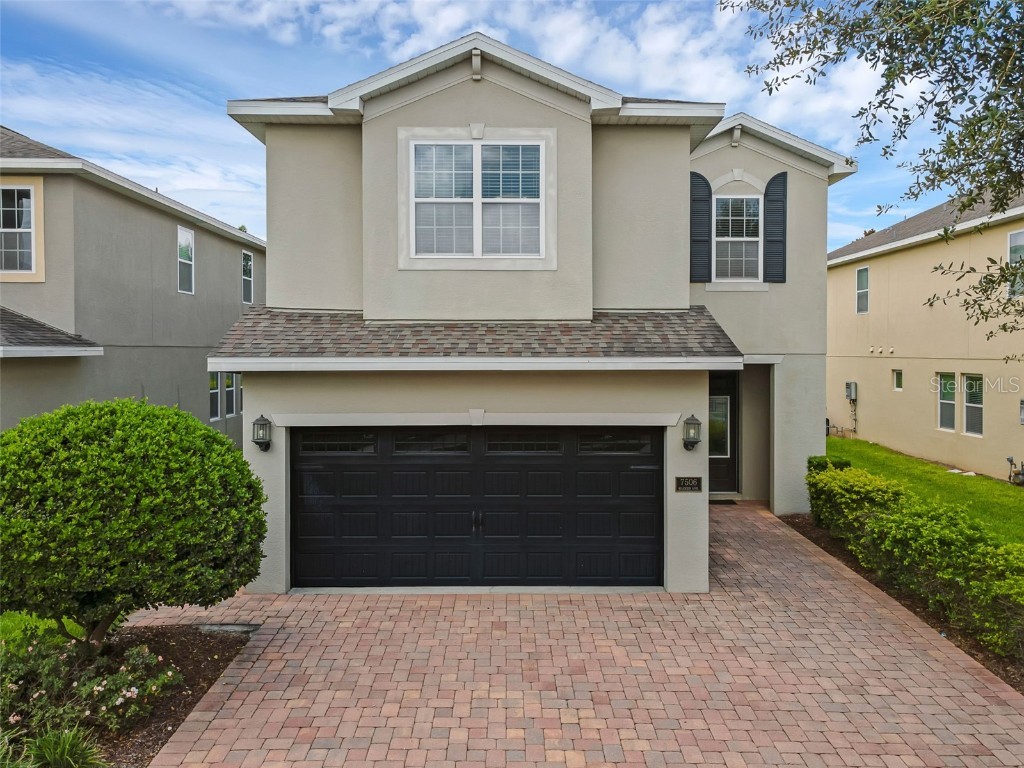 7506 Marker Avenue Kissimmee FL 34747 O6337951 image1