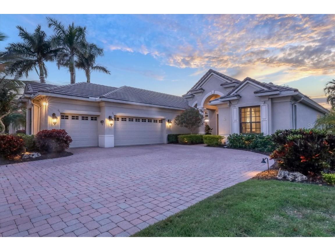 7506 Mizner Reserve Court Lakewood Ranch FL 34202 A4566095 image1