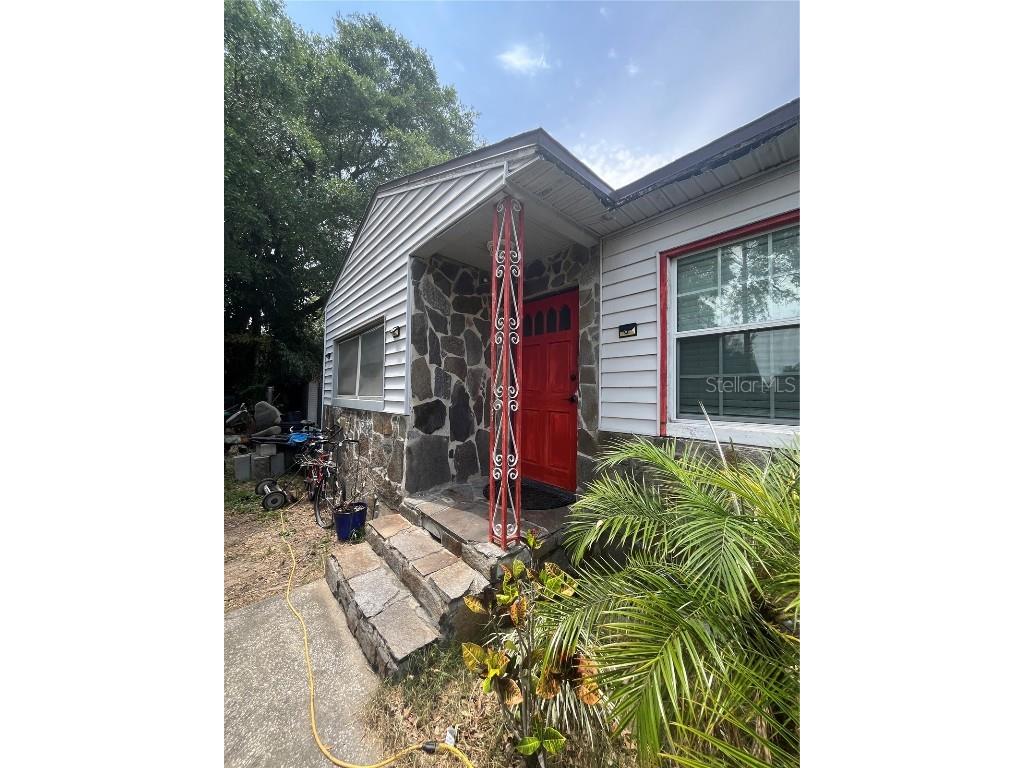 7506 Mott Avenue Orlando FL 32810 O6303688 image1