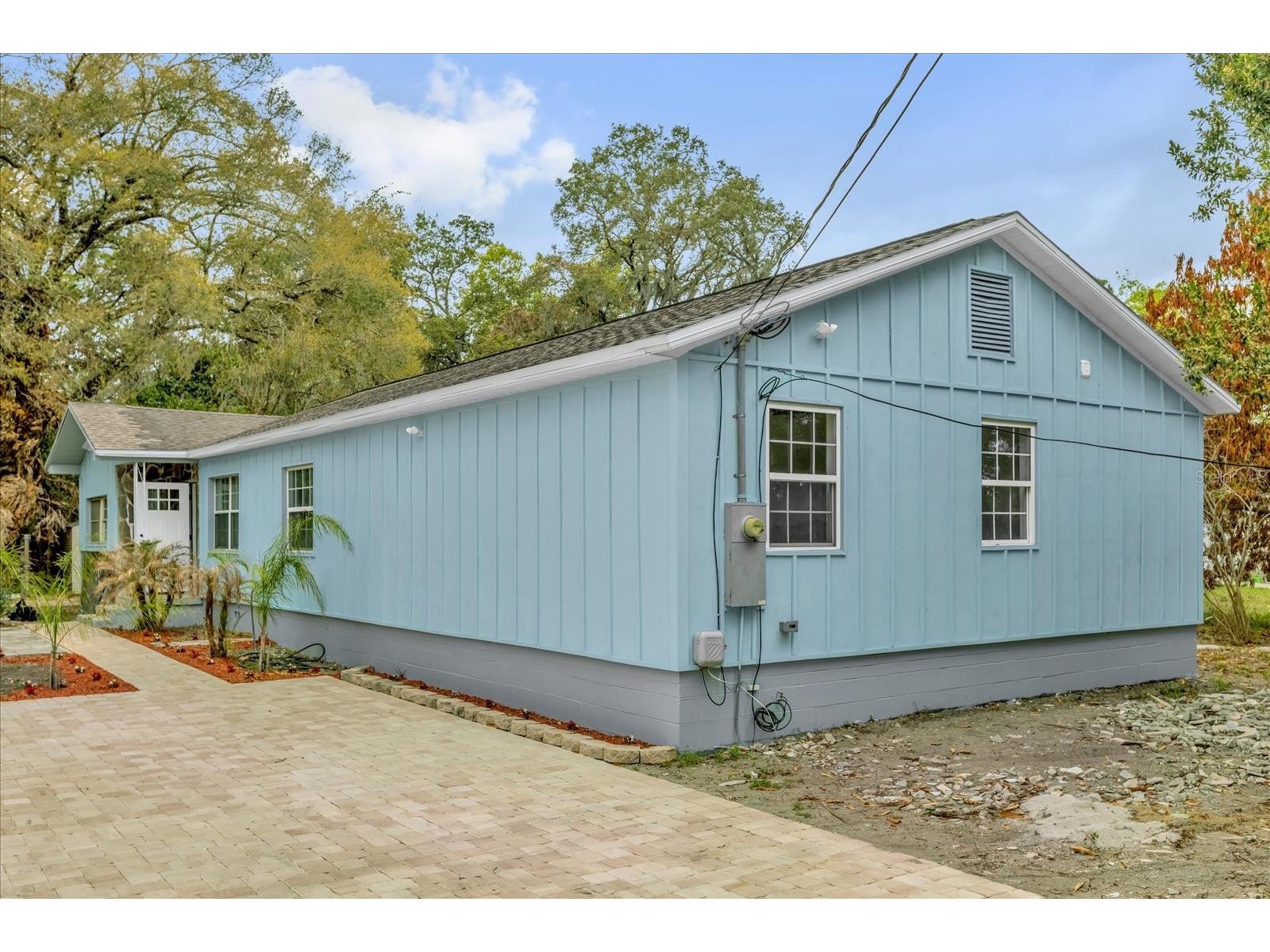 7506 Mott Avenue Orlando FL 32810 S5145873 image1