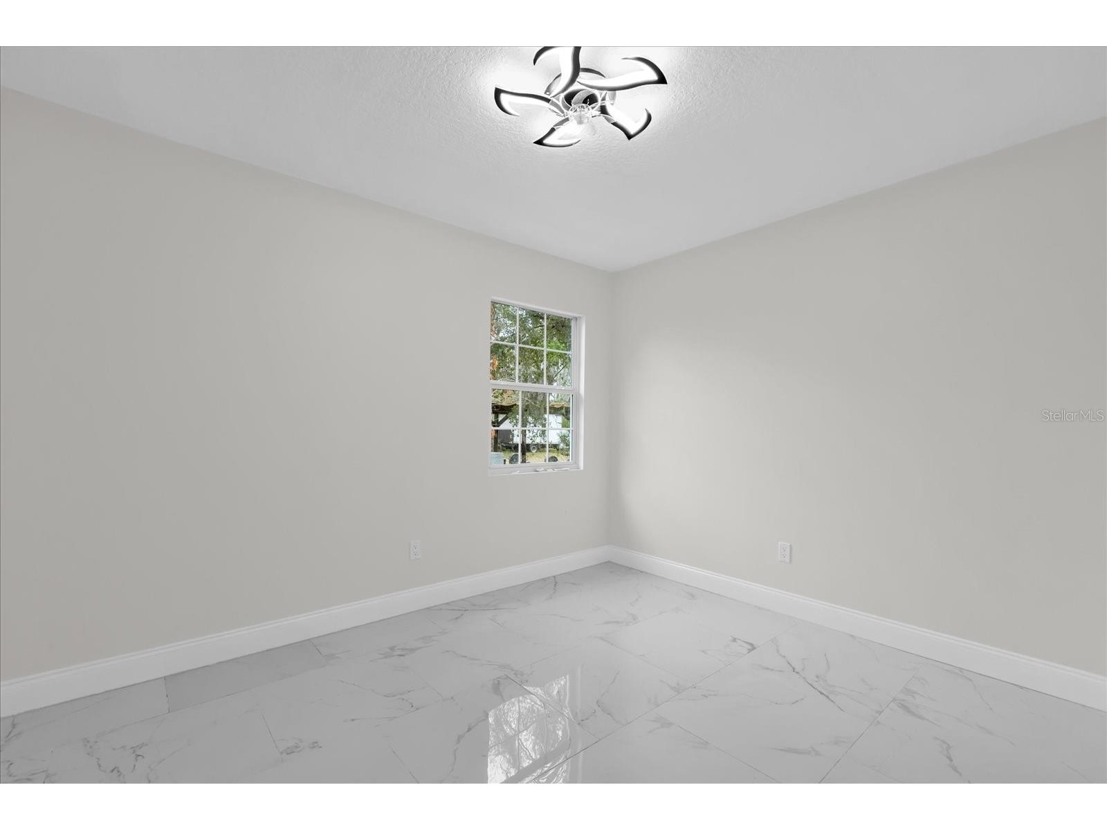 7506 Mott Avenue Orlando FL 32810 S5145873 image10