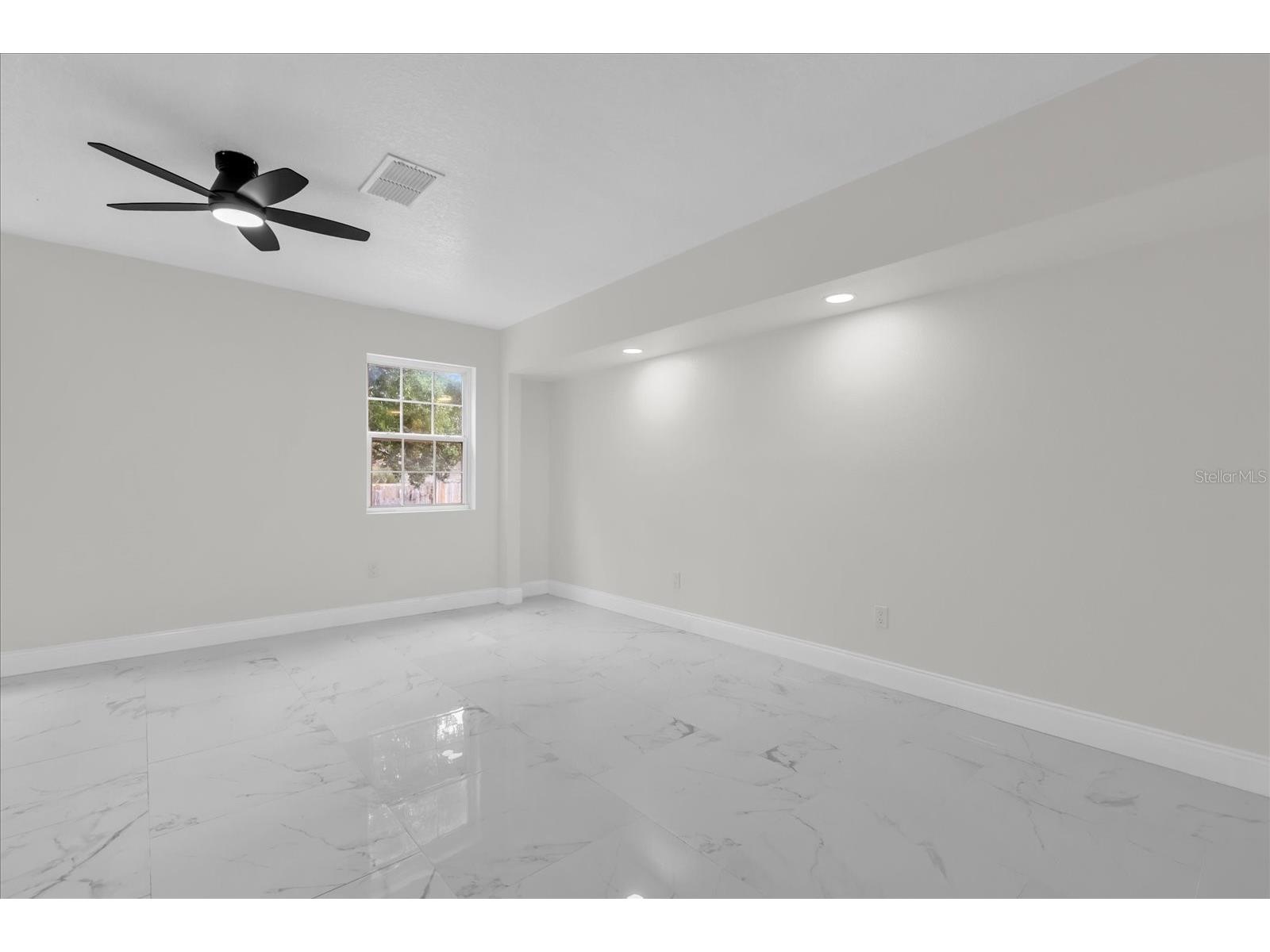 7506 Mott Avenue Orlando FL 32810 S5145873 image11