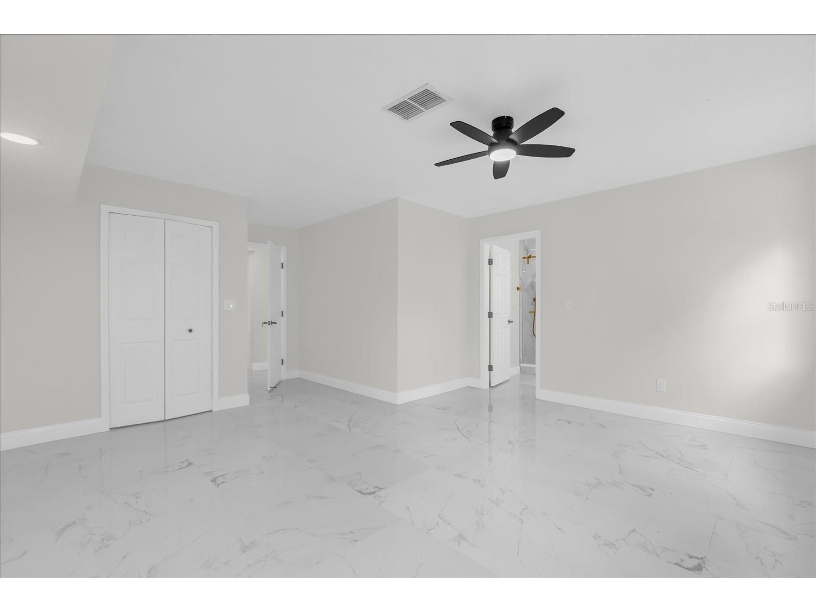 7506 Mott Avenue Orlando FL 32810 S5145873 image12