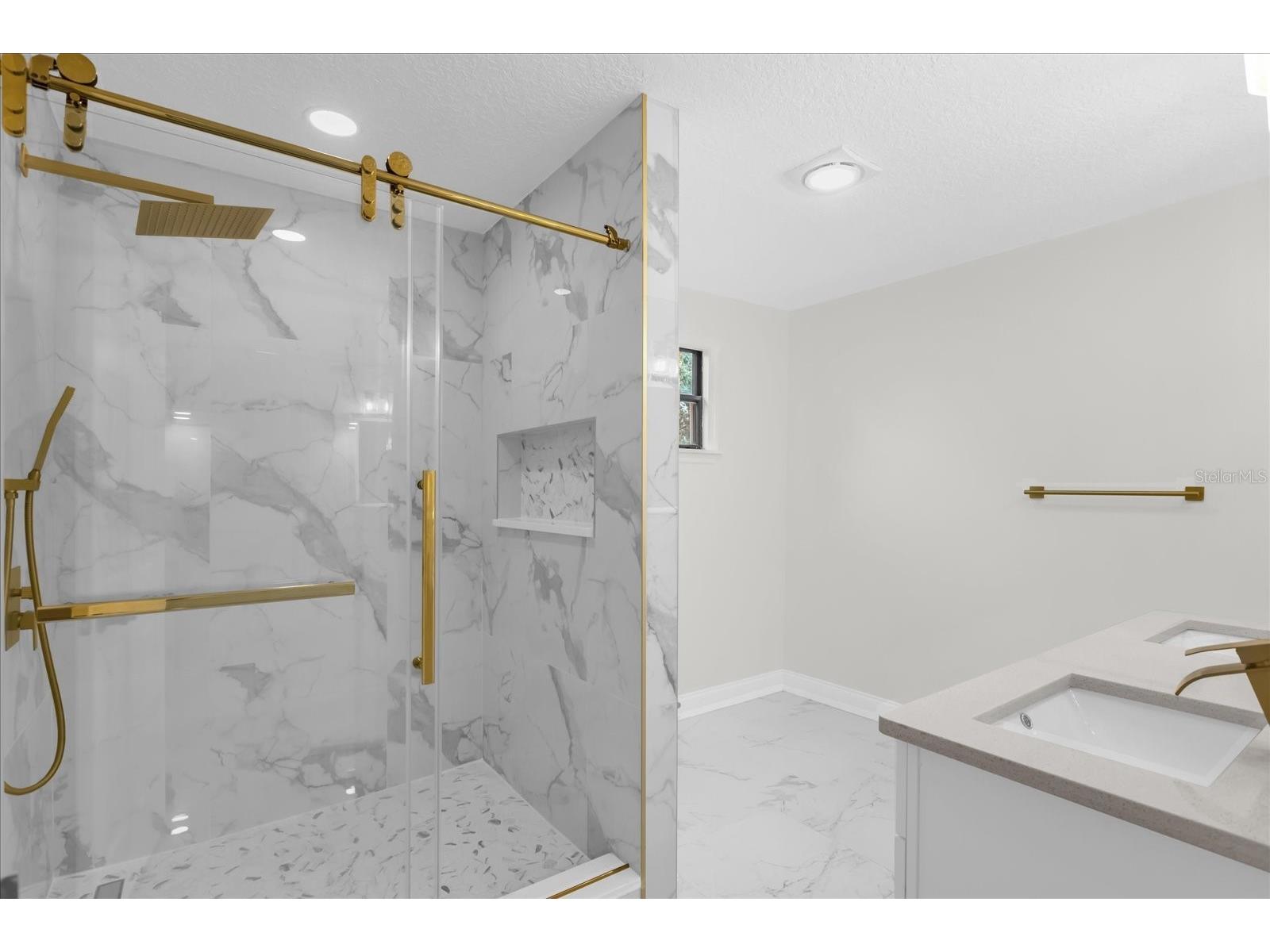 7506 Mott Avenue Orlando FL 32810 S5145873 image13