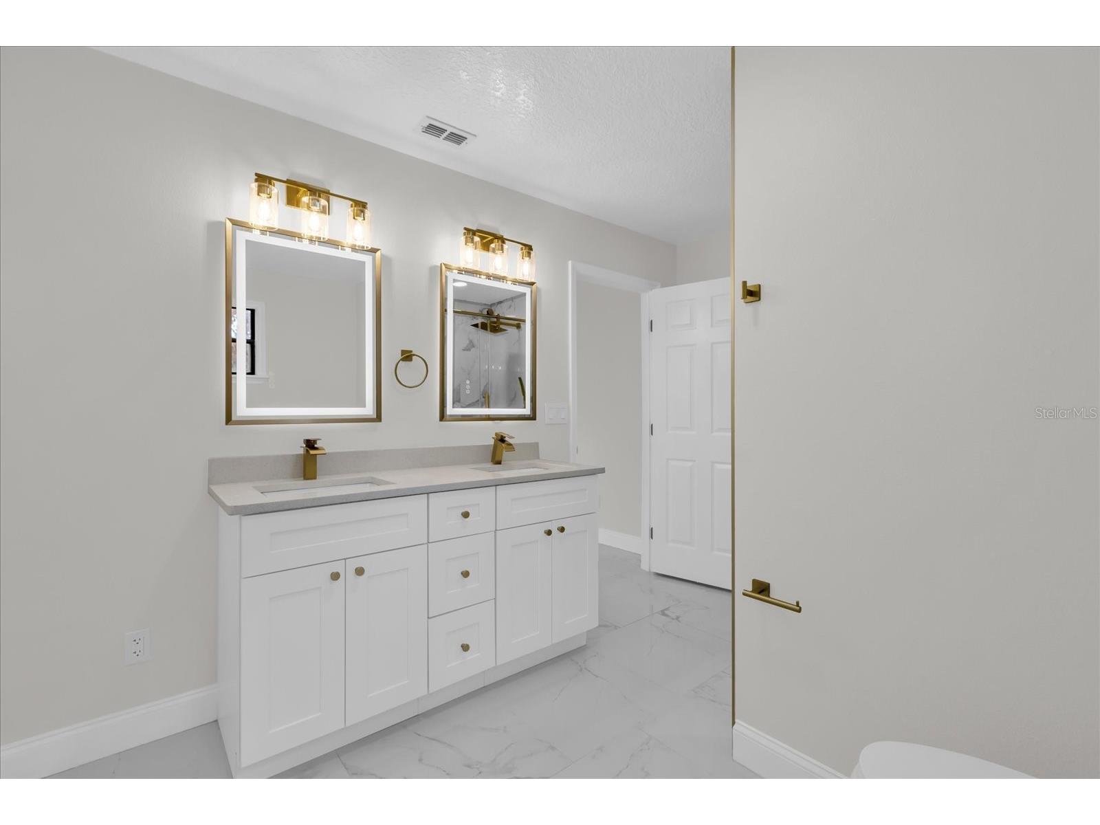 7506 Mott Avenue Orlando FL 32810 S5145873 image14