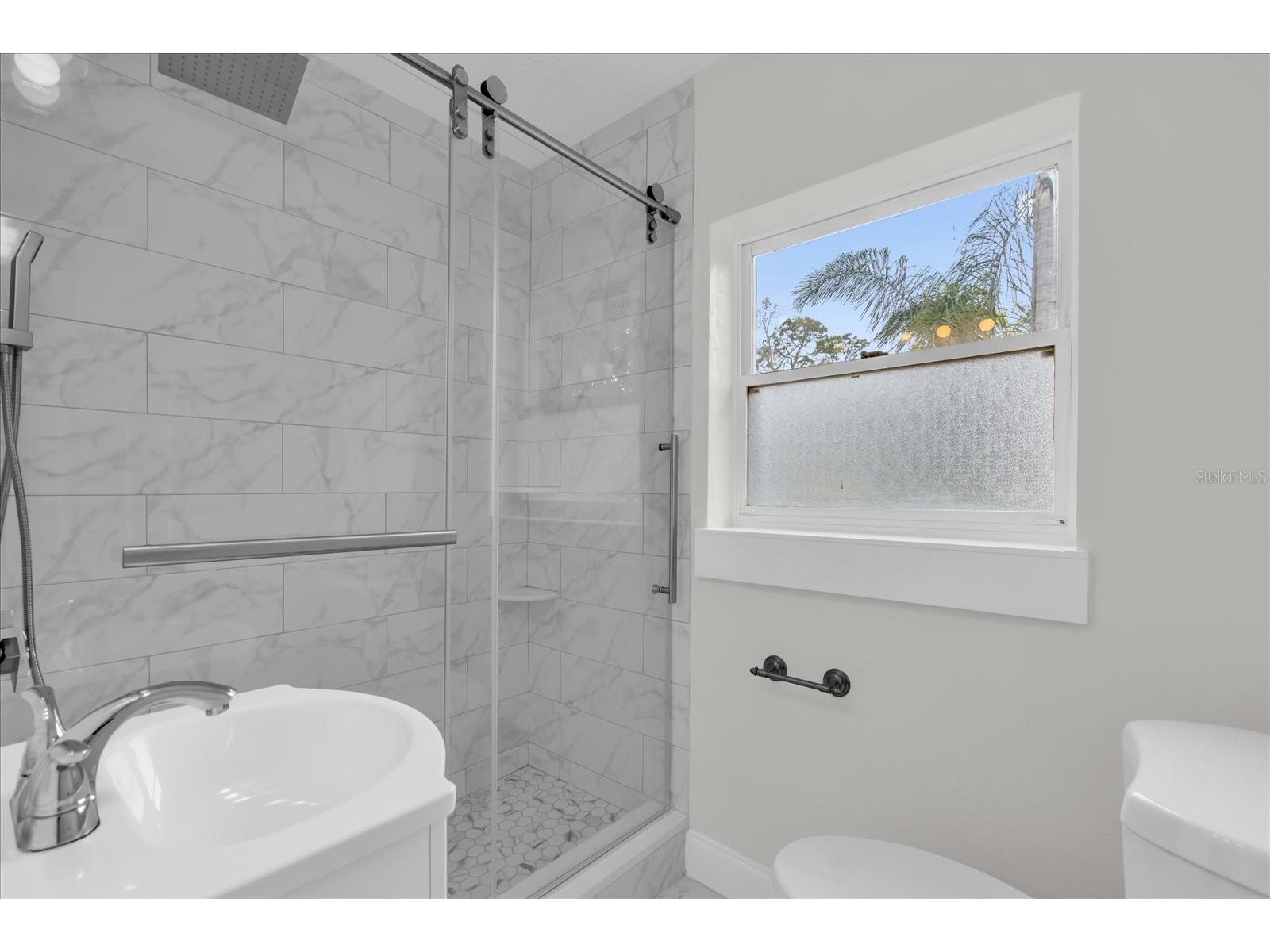 7506 Mott Avenue Orlando FL 32810 S5145873 image15