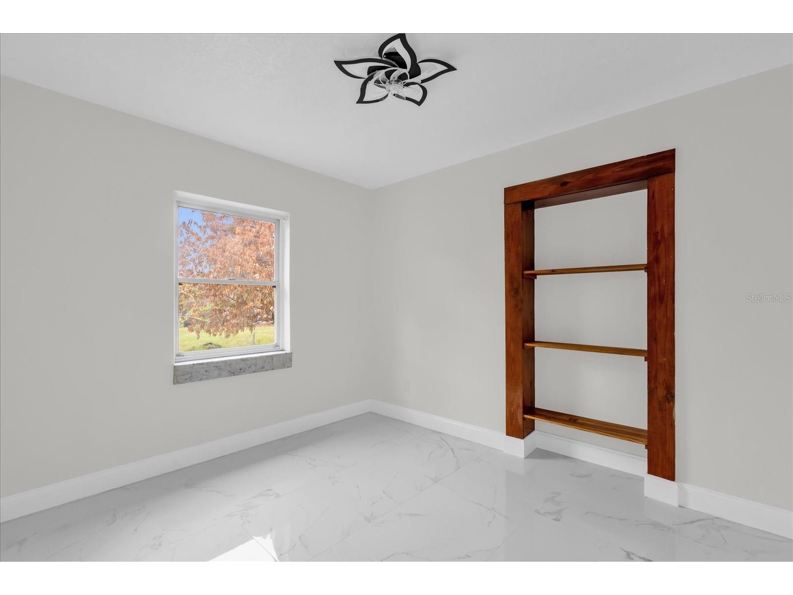 7506 Mott Avenue Orlando FL 32810 S5145873 image16