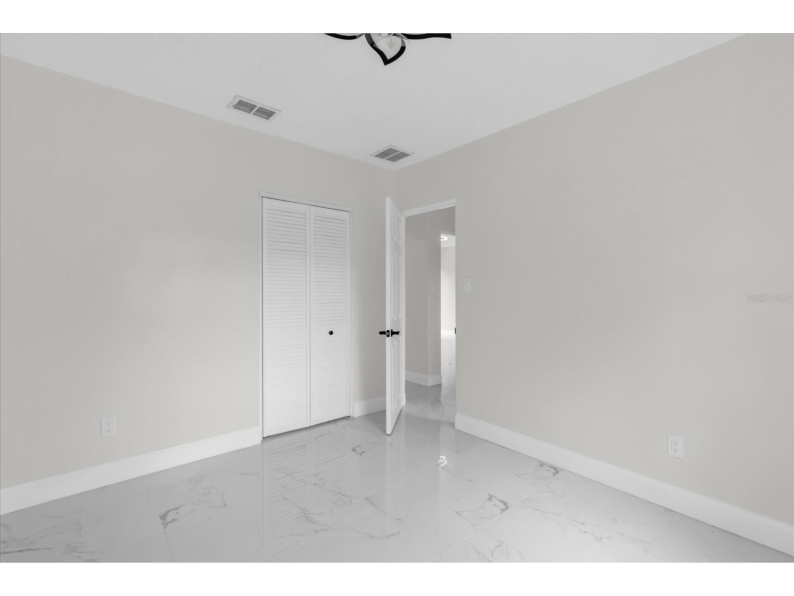 7506 Mott Avenue Orlando FL 32810 S5145873 image17