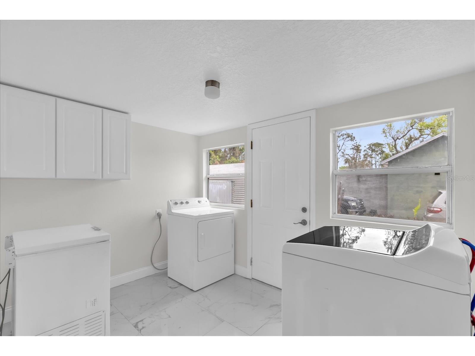 7506 Mott Avenue Orlando FL 32810 S5145873 image18