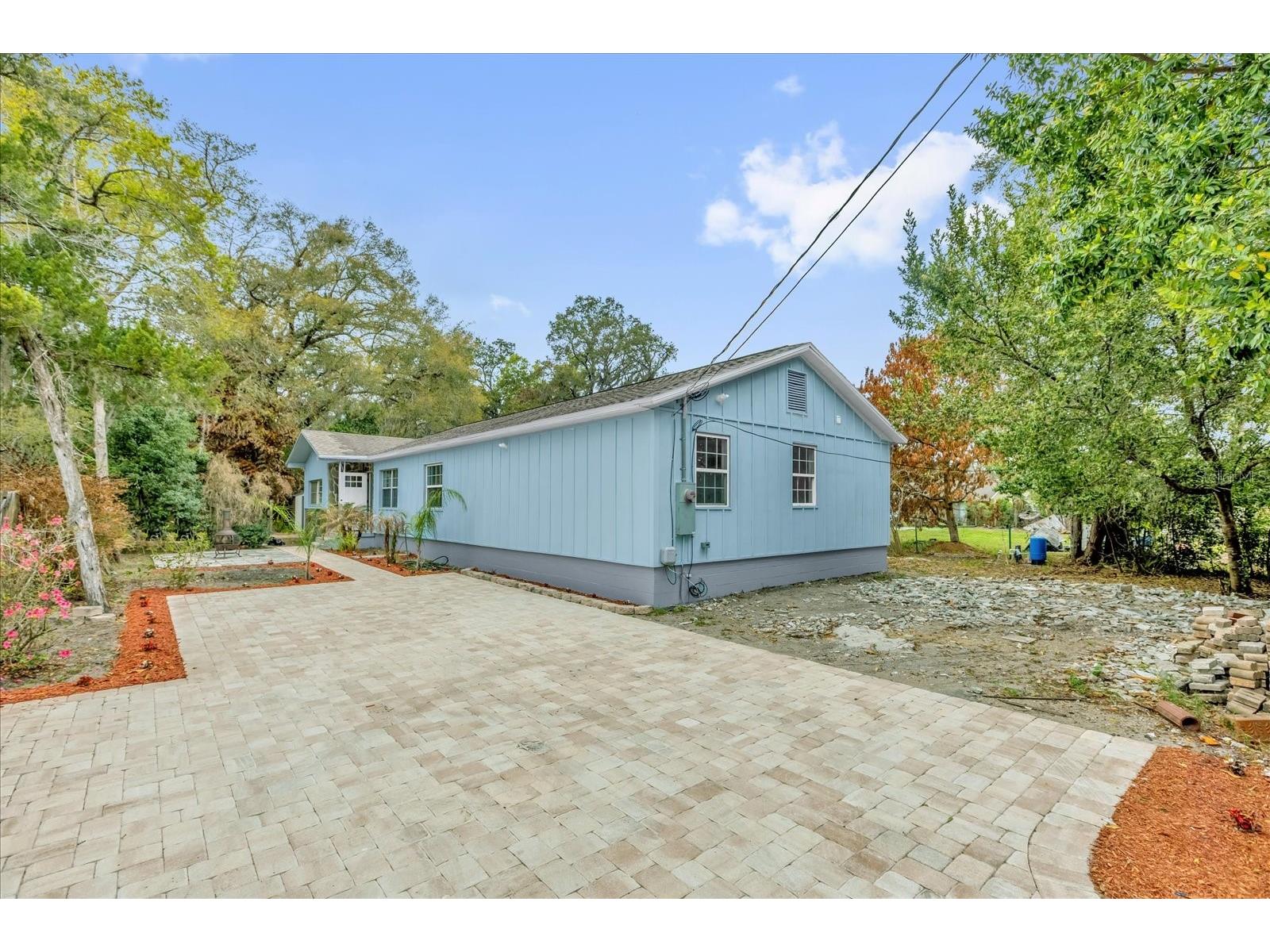 7506 Mott Avenue Orlando FL 32810 S5145873 image19