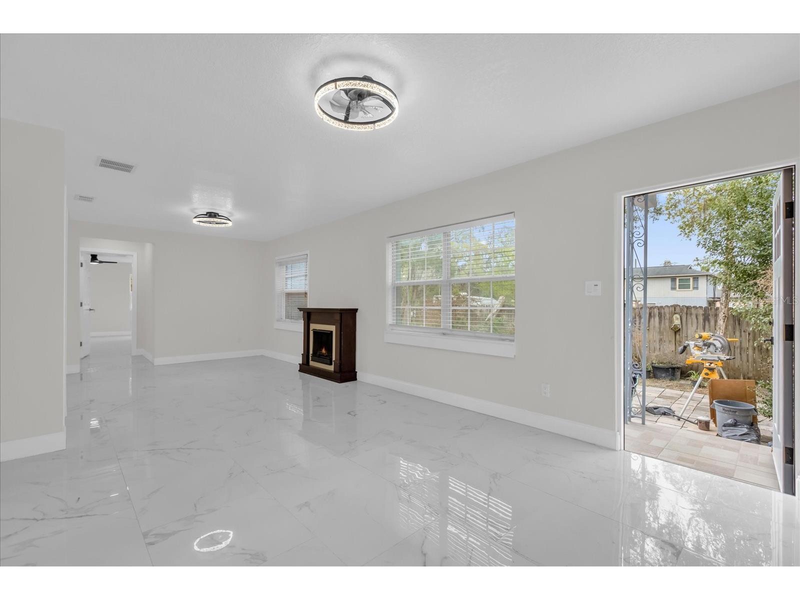 7506 Mott Avenue Orlando FL 32810 S5145873 image2
