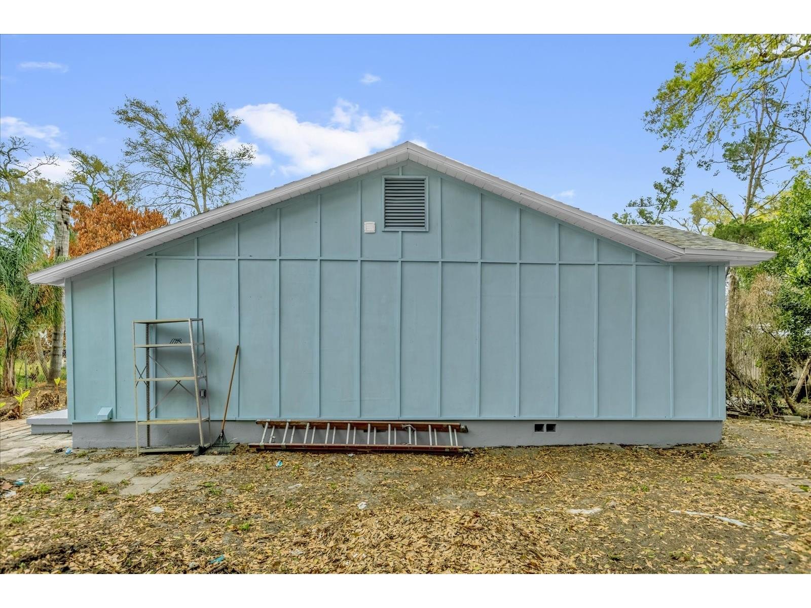 7506 Mott Avenue Orlando FL 32810 S5145873 image21