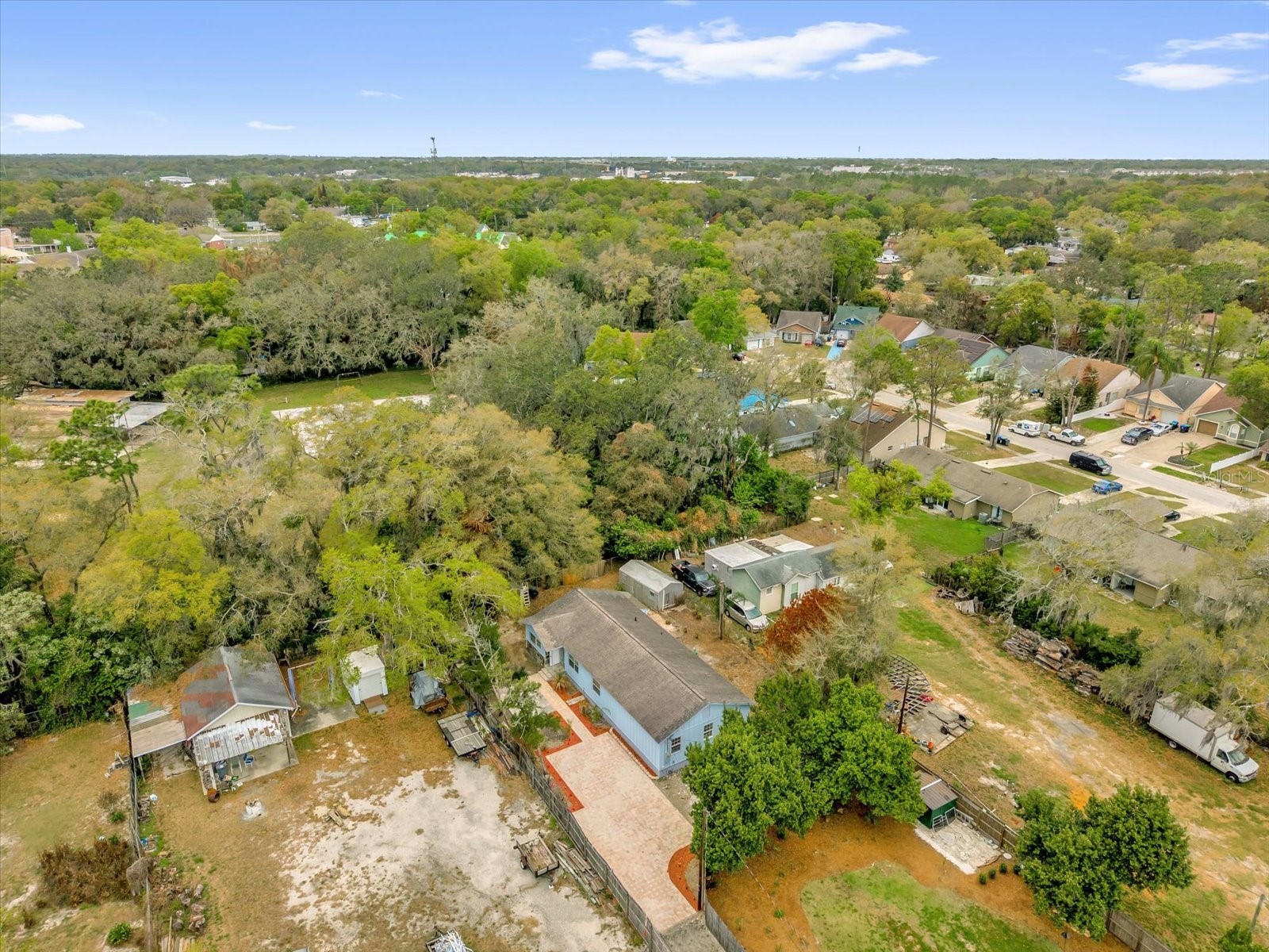 7506 Mott Avenue Orlando FL 32810 S5145873 image24