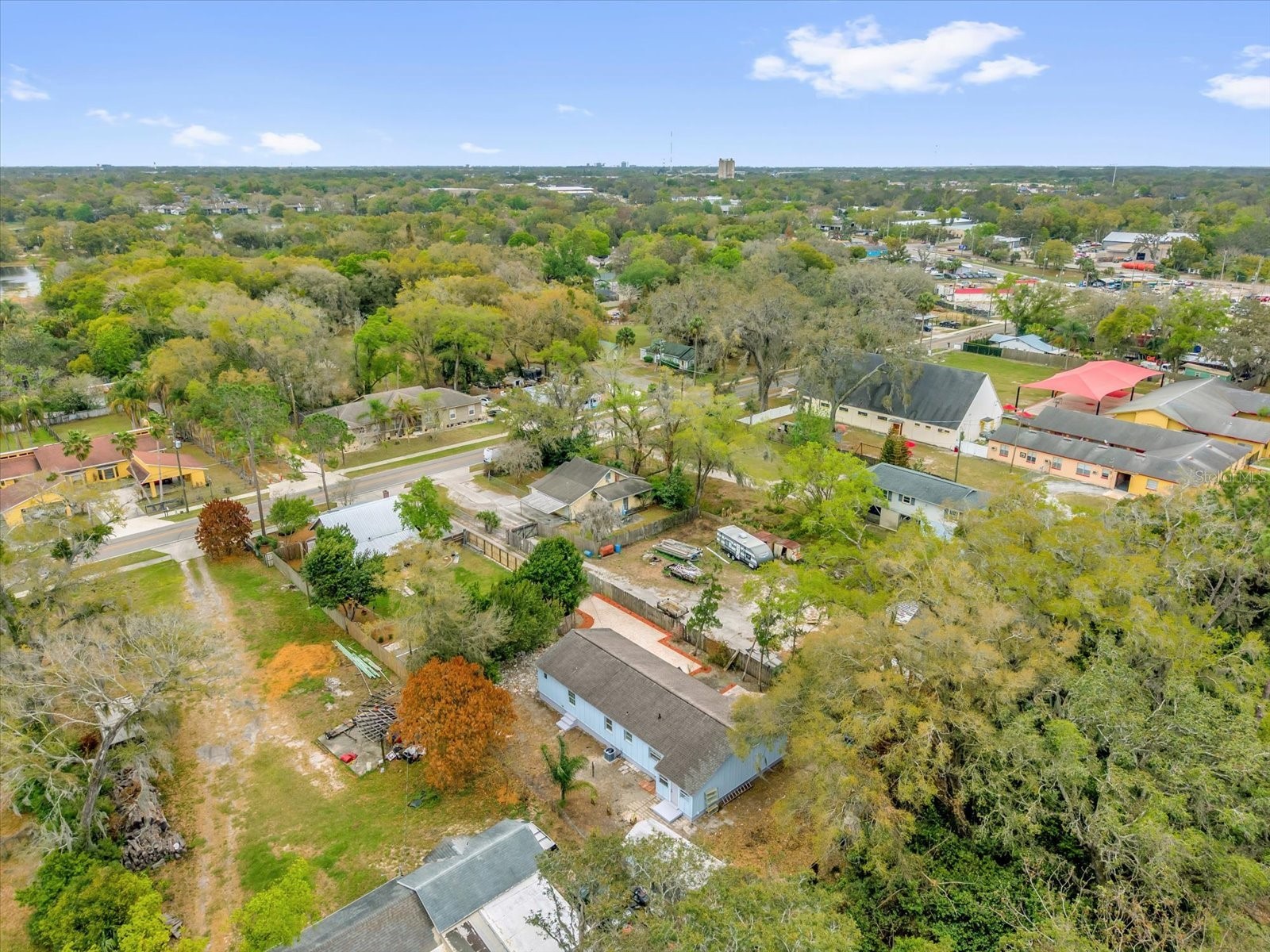 7506 Mott Avenue Orlando FL 32810 S5145873 image26