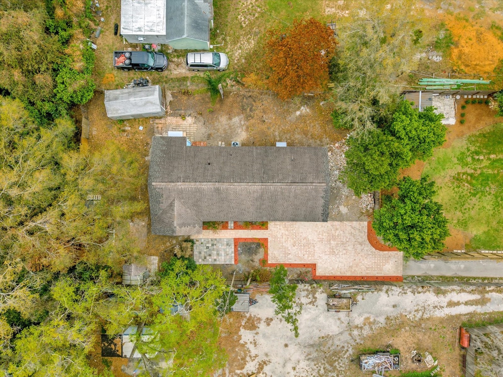 7506 Mott Avenue Orlando FL 32810 S5145873 image27