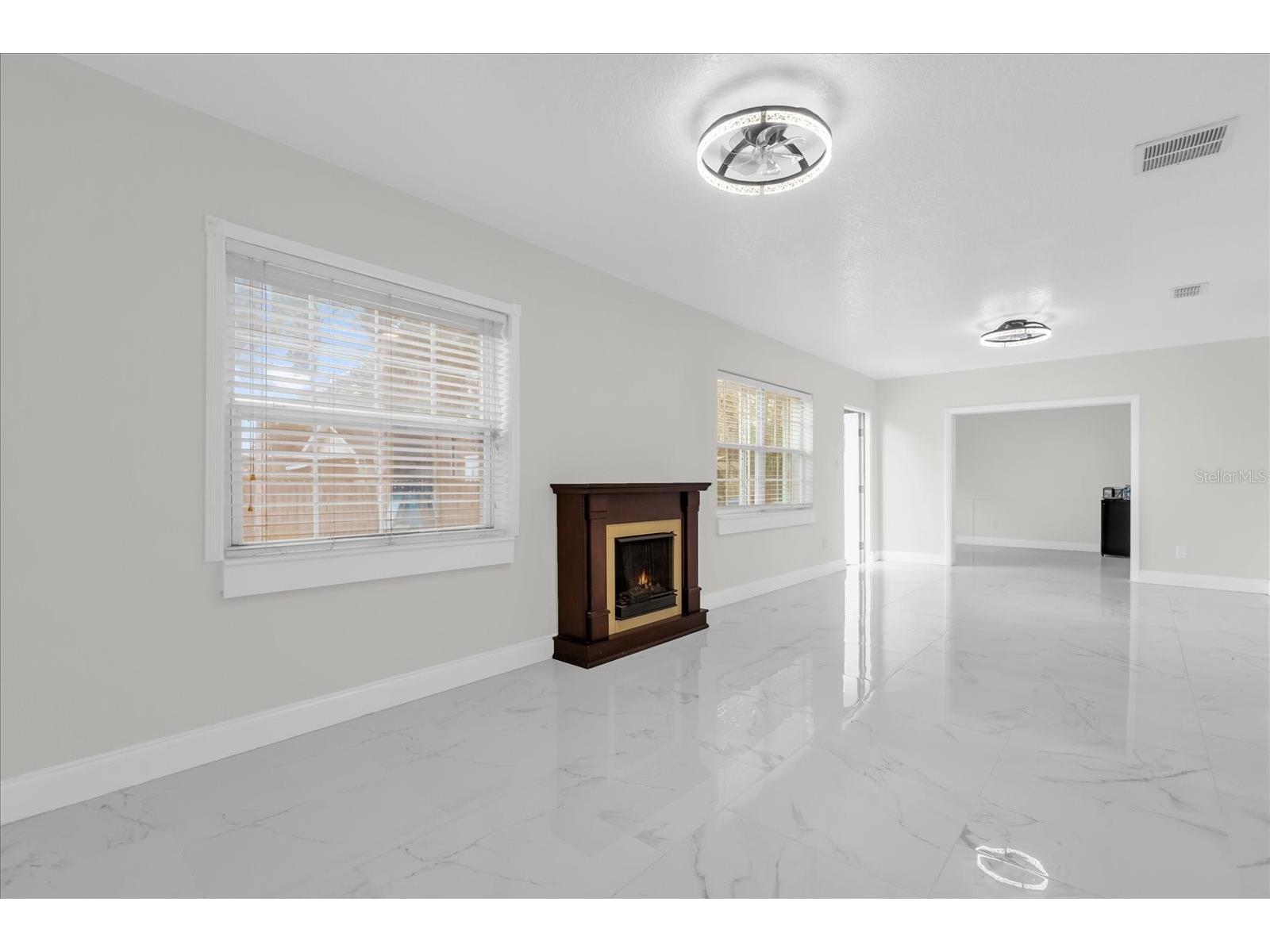 7506 Mott Avenue Orlando FL 32810 S5145873 image4