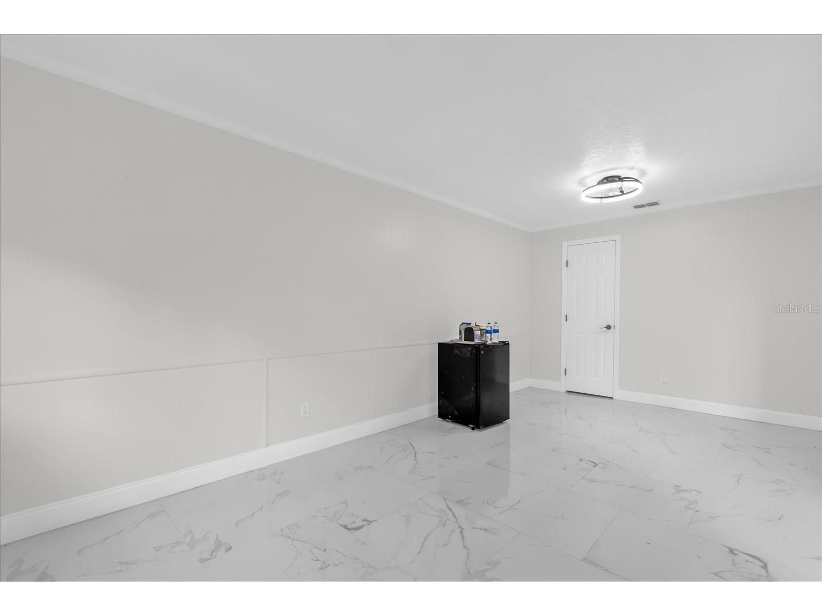 7506 Mott Avenue Orlando FL 32810 S5145873 image5
