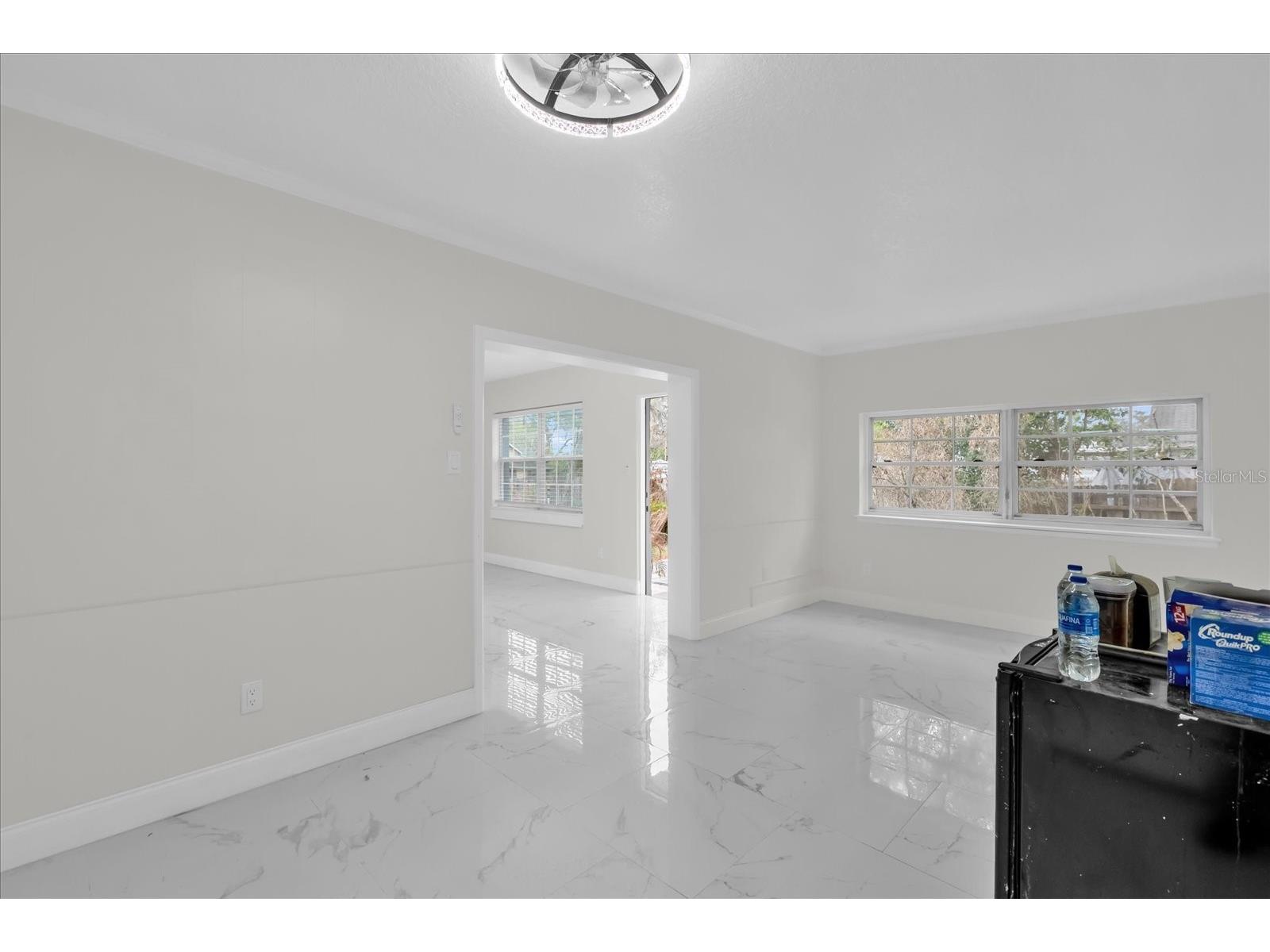 7506 Mott Avenue Orlando FL 32810 S5145873 image6