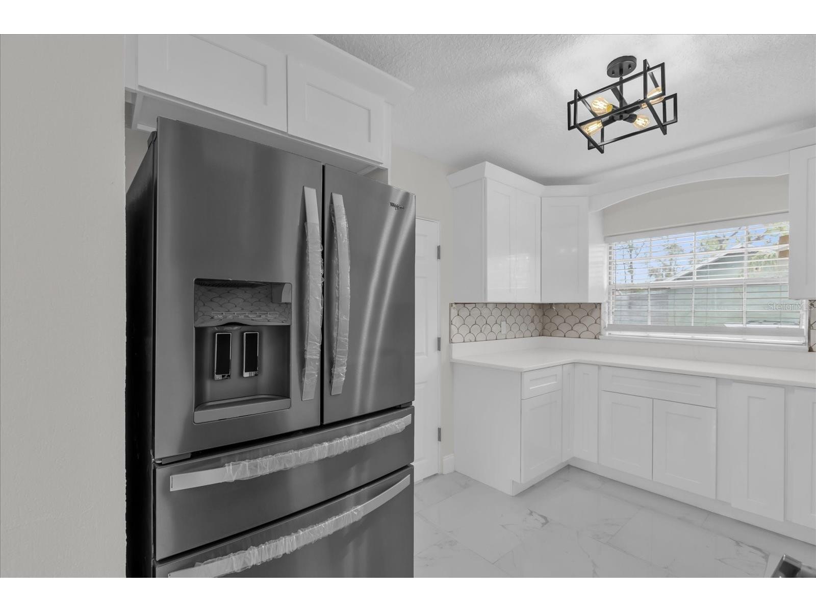 7506 Mott Avenue Orlando FL 32810 S5145873 image7