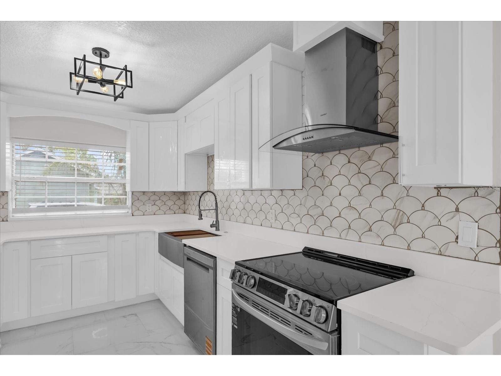 7506 Mott Avenue Orlando FL 32810 S5145873 image8