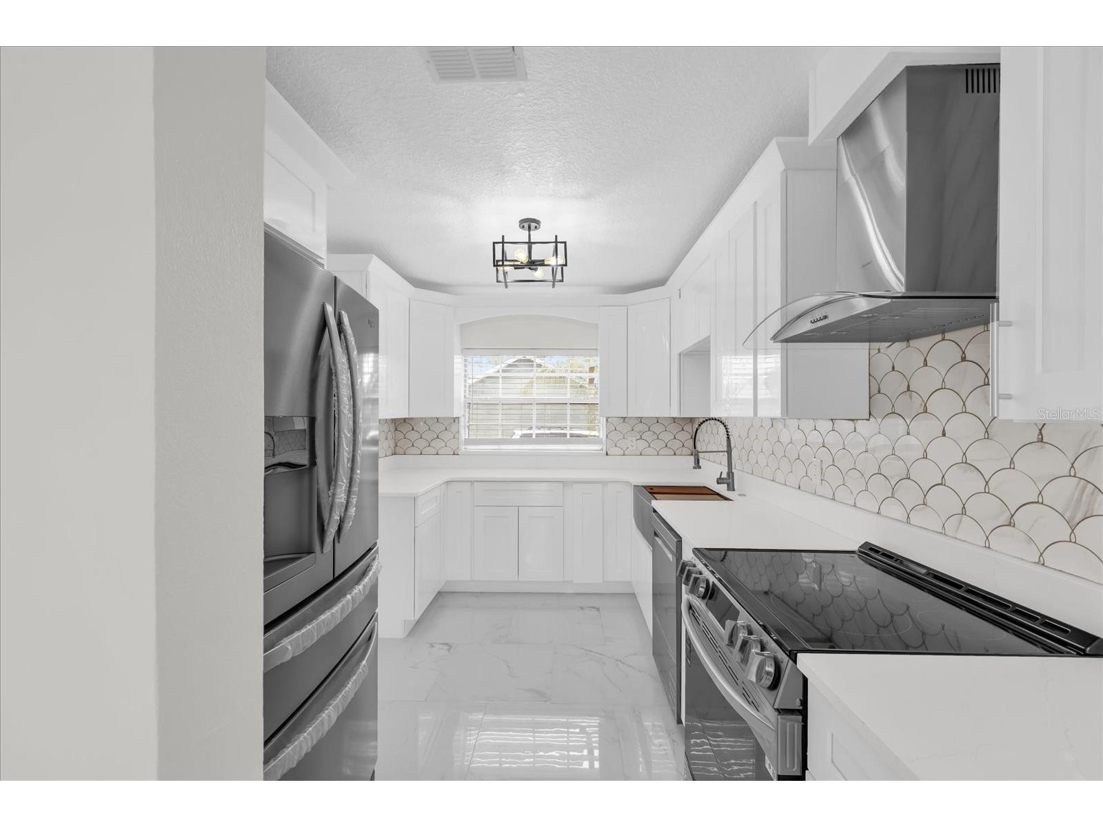 7506 Mott Avenue Orlando FL 32810 S5145873 image9