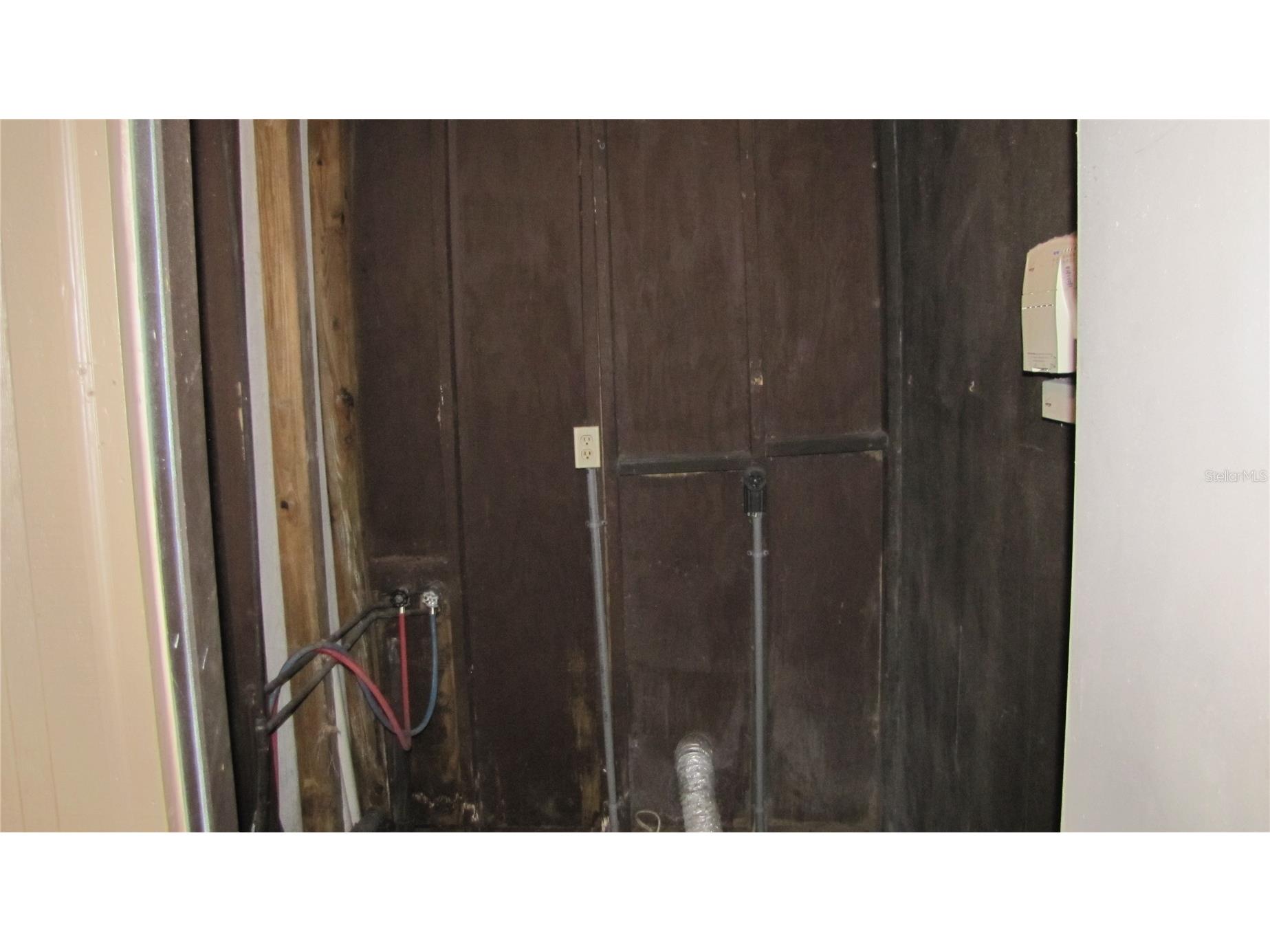 7506 Needle Leaf Place #56 Tampa FL 33617 TB8500705 image10
