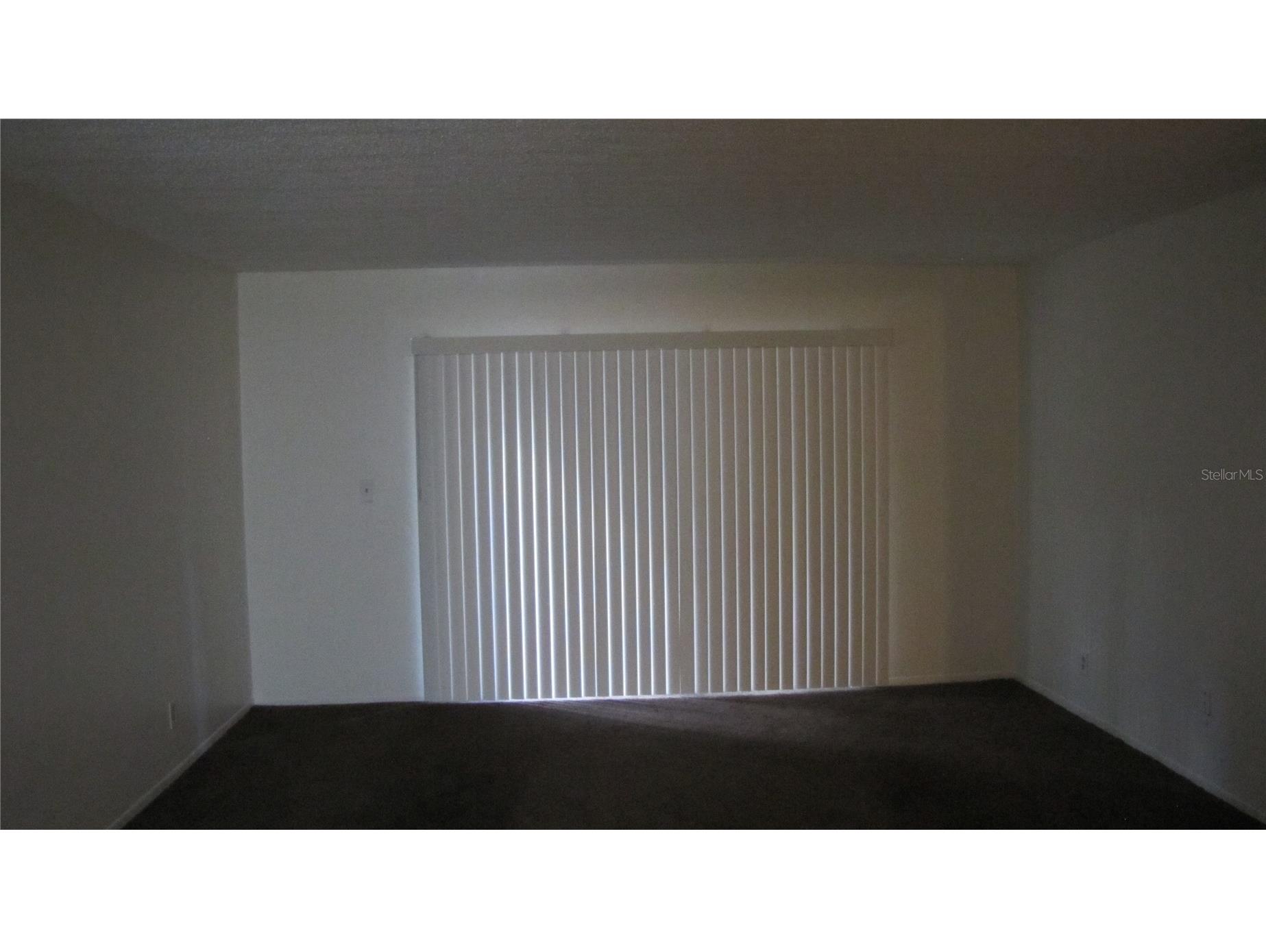 7506 Needle Leaf Place #56 Tampa FL 33617 TB8500705 image3