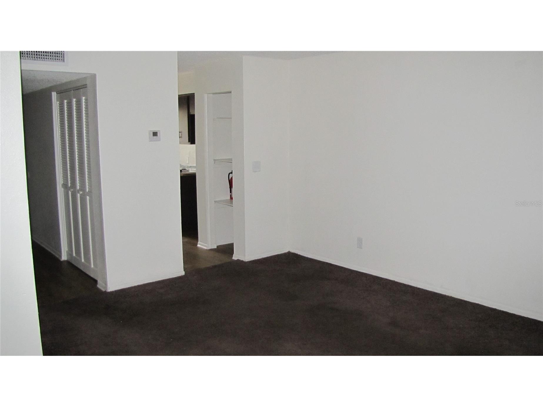 7506 Needle Leaf Place #56 Tampa FL 33617 TB8500705 image4