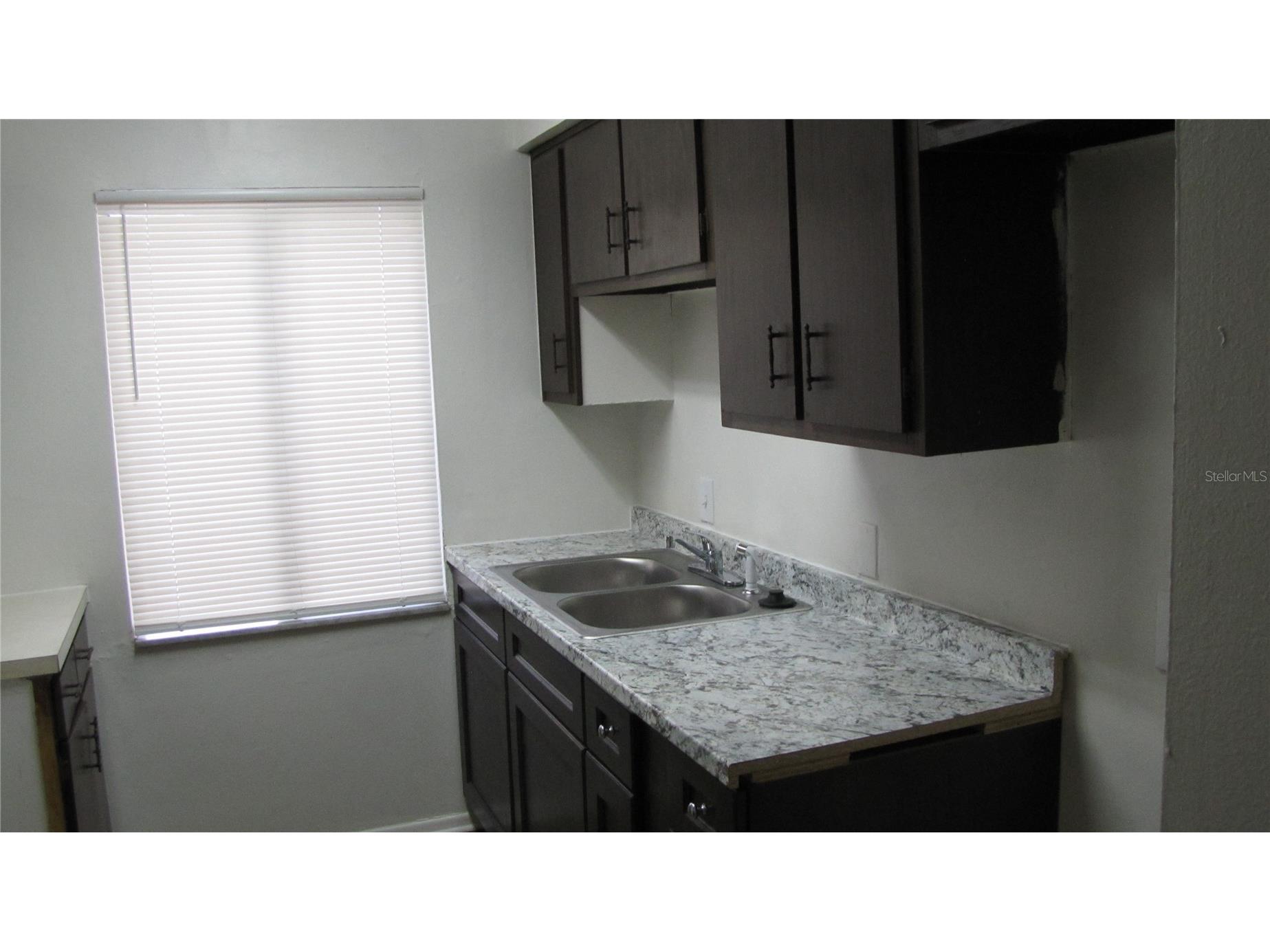 7506 Needle Leaf Place #56 Tampa FL 33617 TB8500705 image5