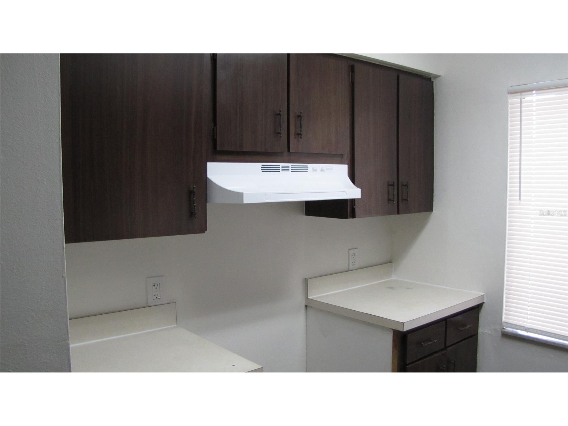 7506 Needle Leaf Place #56 Tampa FL 33617 TB8500705 image6