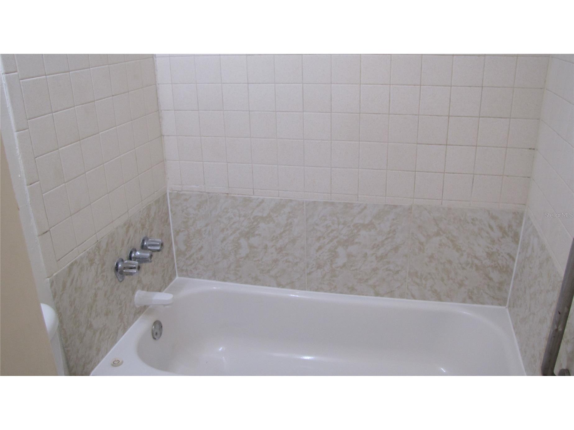 7506 Needle Leaf Place #56 Tampa FL 33617 TB8500705 image9