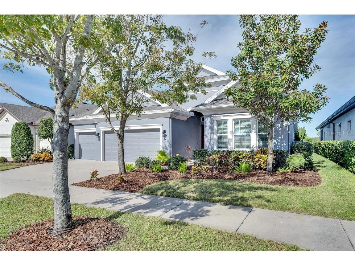 7506 Parkshore Drive Apollo Beach FL 33572 TB8328402 image1