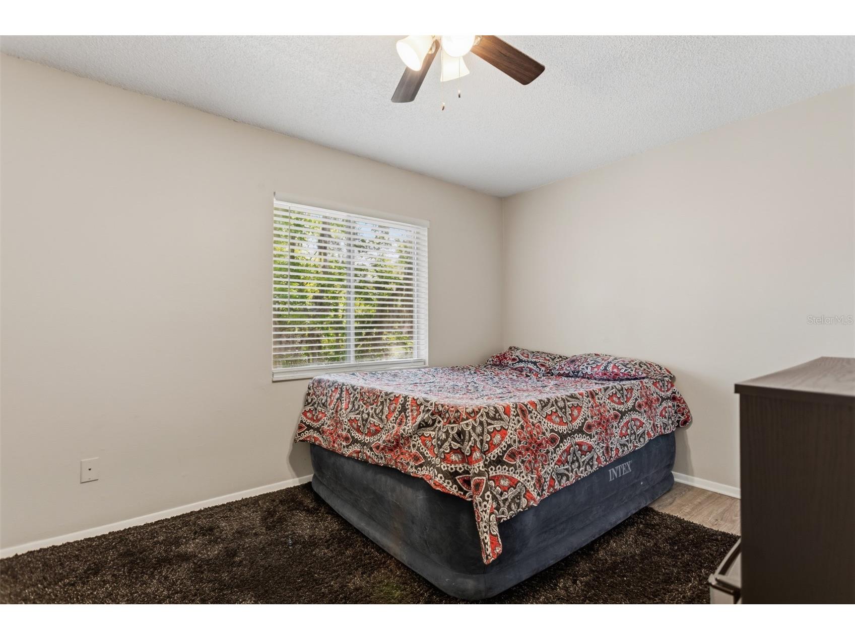 7506 Presley Place #113 Tampa FL 33617 O6394184 image10