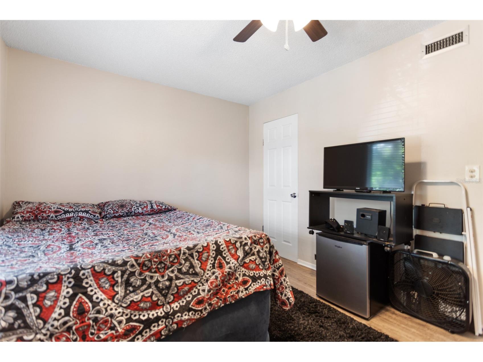 7506 Presley Place #113 Tampa FL 33617 O6394184 image11