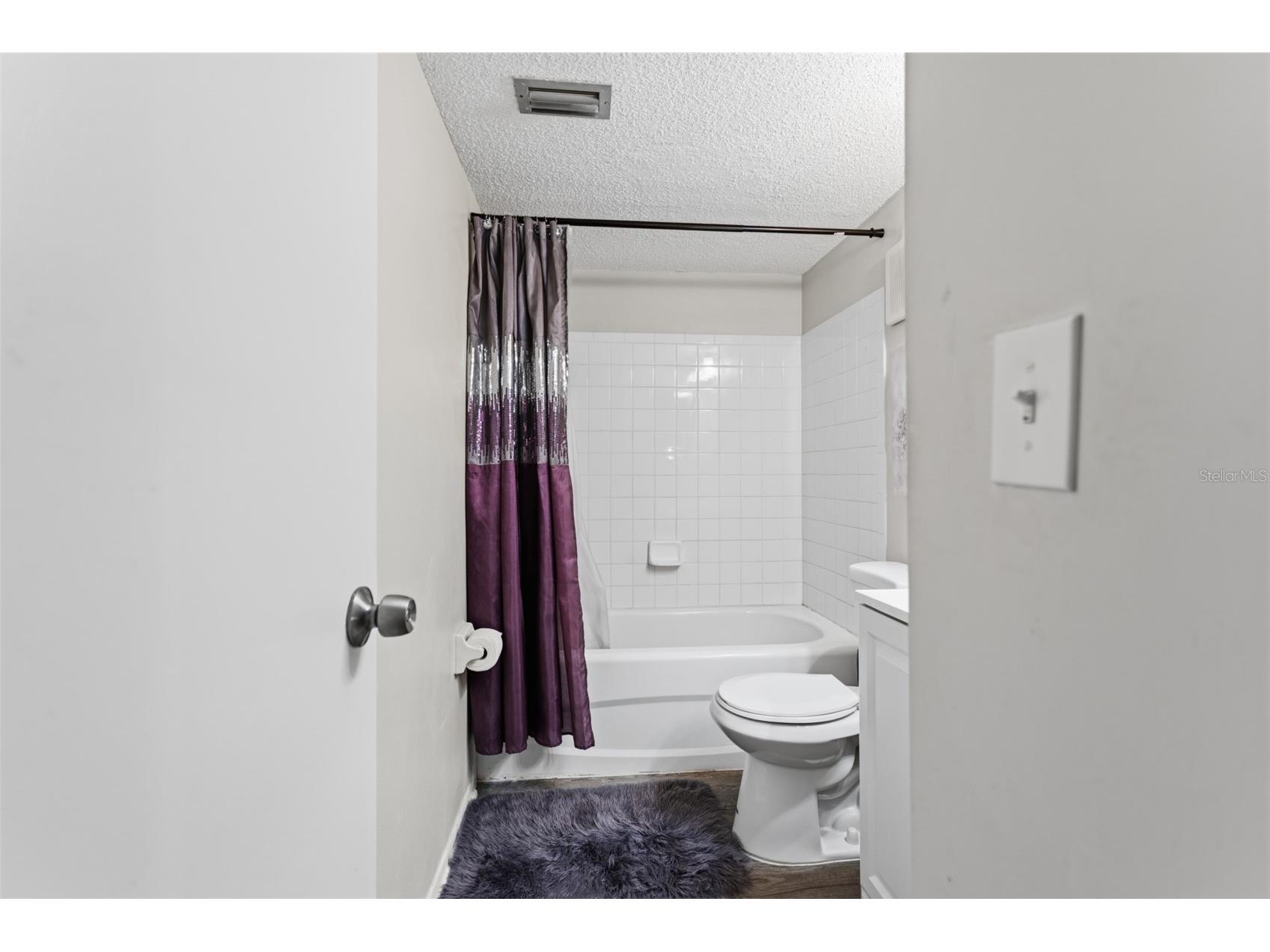 7506 Presley Place #113 Tampa FL 33617 O6394184 image12