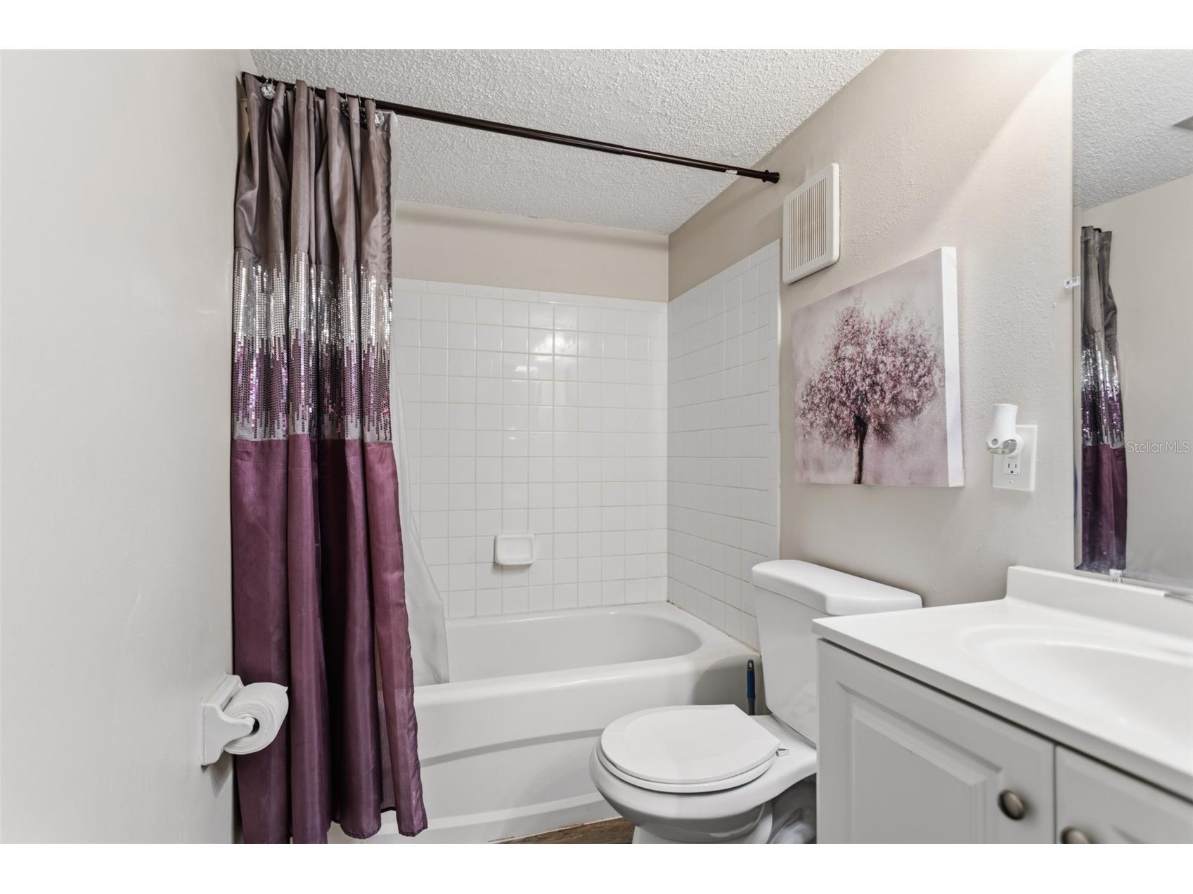 7506 Presley Place #113 Tampa FL 33617 O6394184 image13