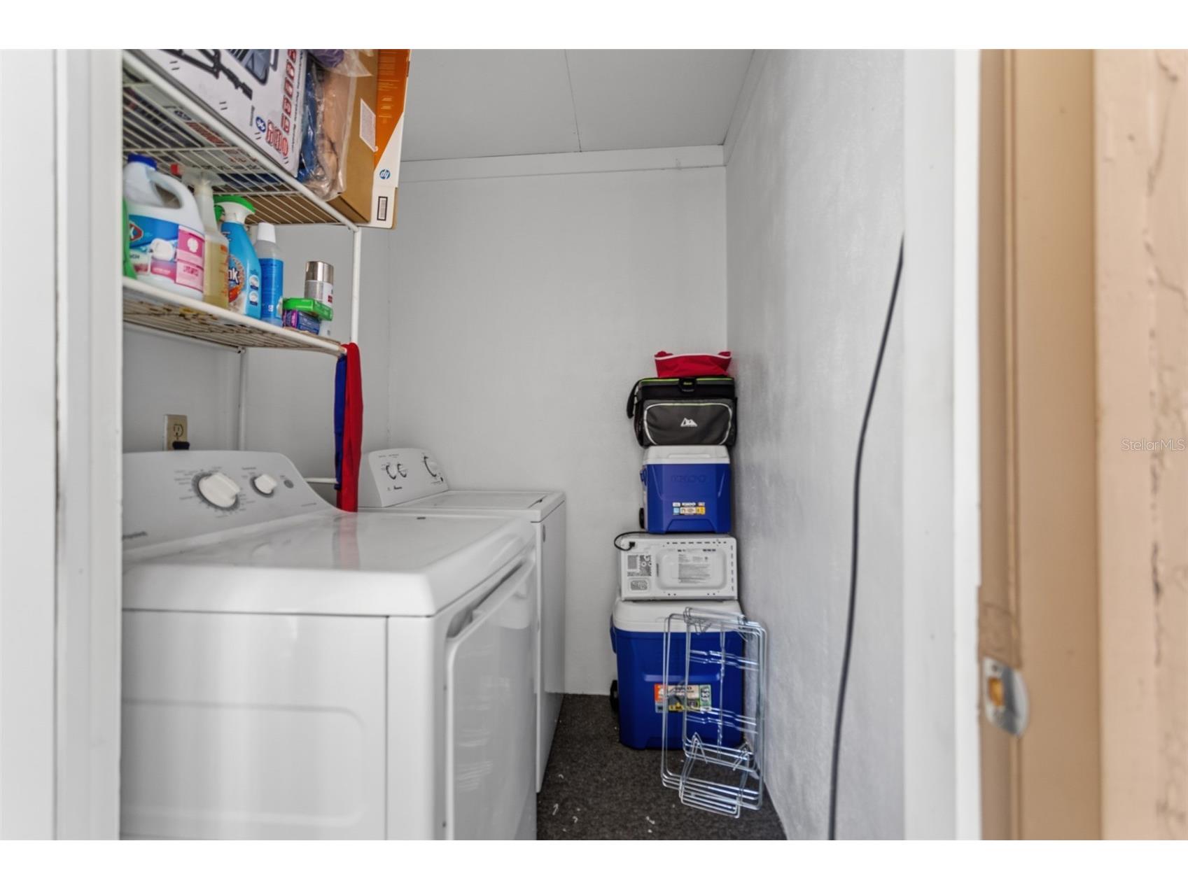 7506 Presley Place #113 Tampa FL 33617 O6394184 image14
