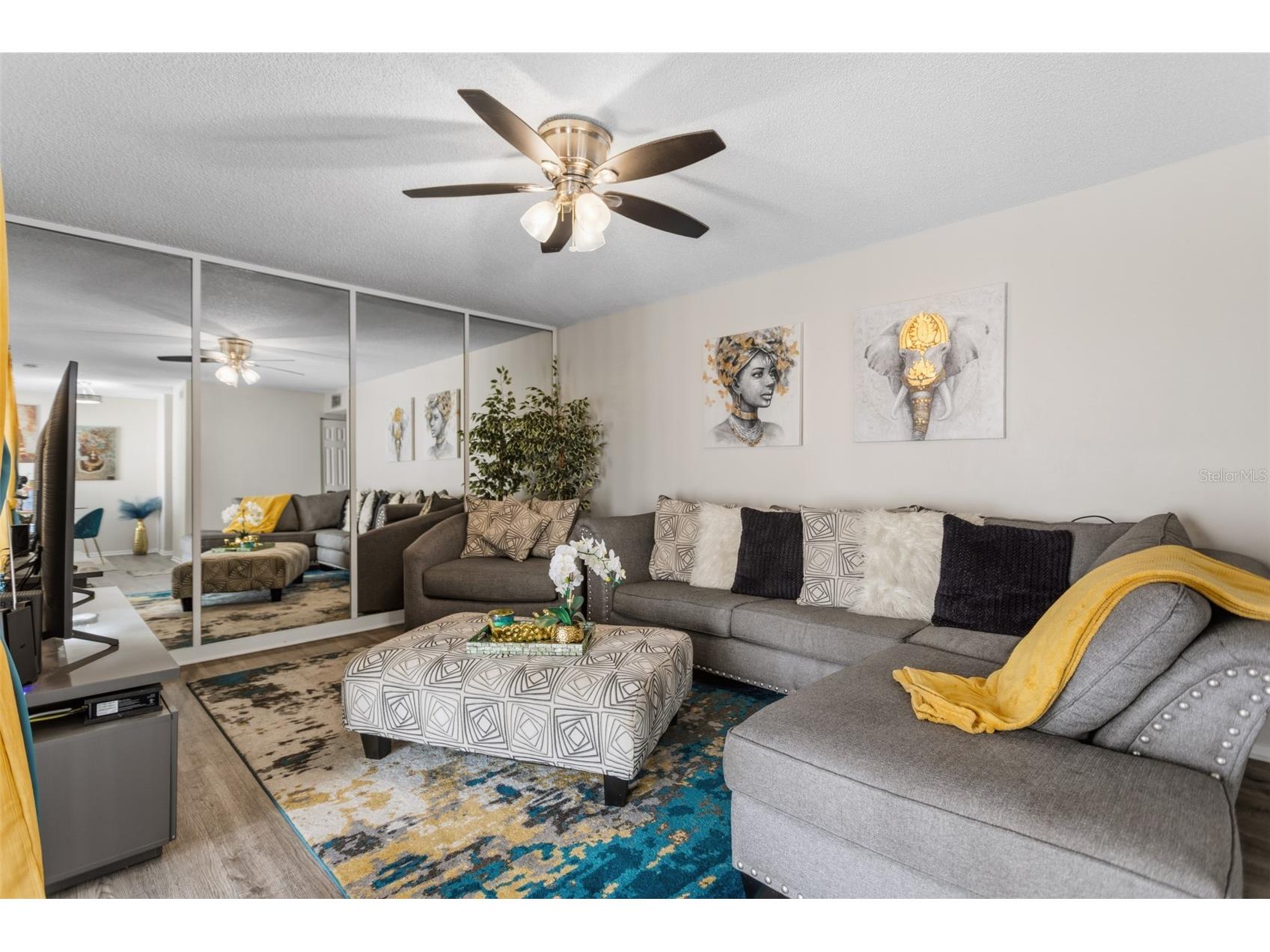 7506 Presley Place #113 Tampa FL 33617 O6394184 image2
