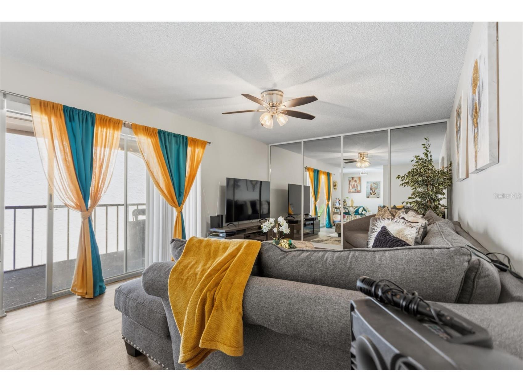 7506 Presley Place #113 Tampa FL 33617 O6394184 image3