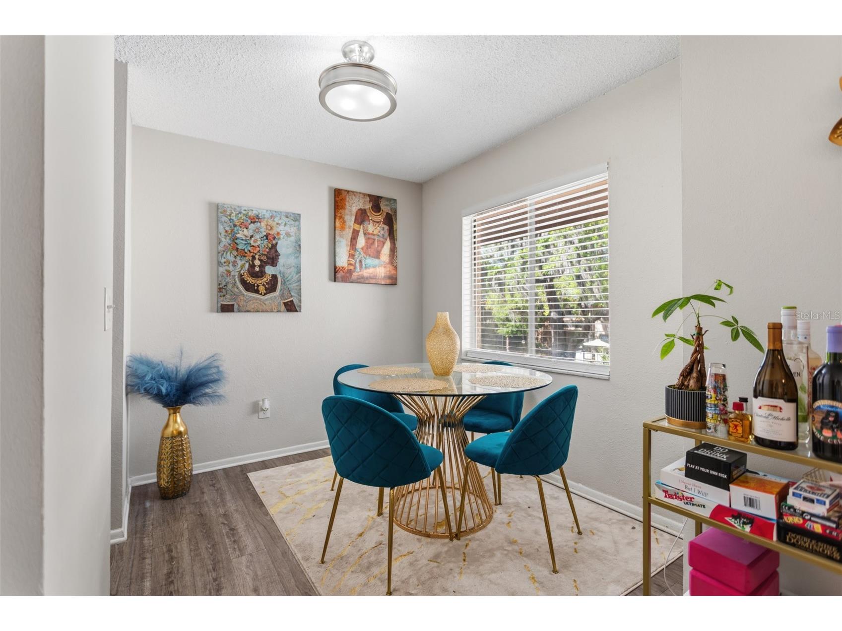 7506 Presley Place #113 Tampa FL 33617 O6394184 image4