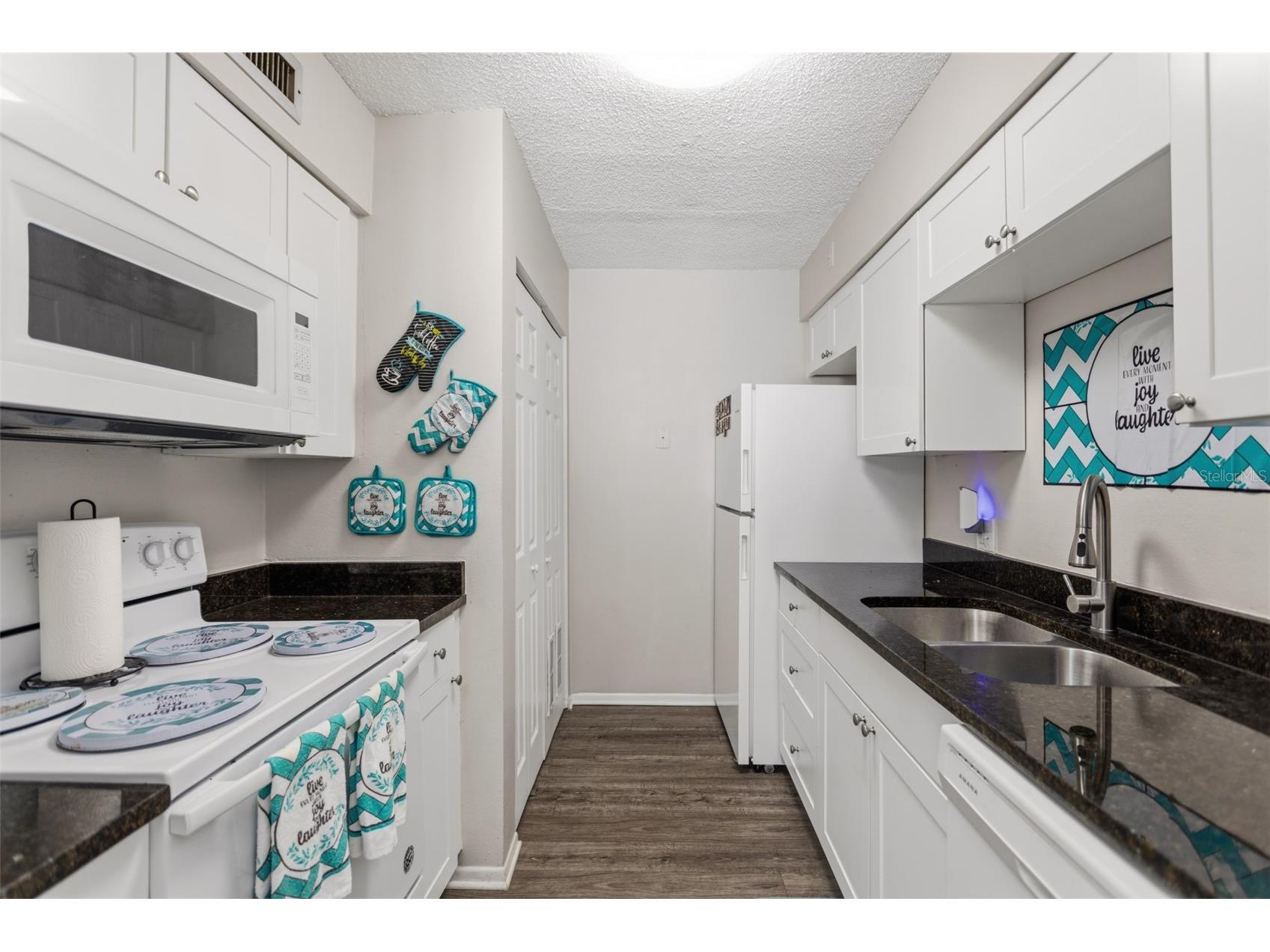 7506 Presley Place #113 Tampa FL 33617 O6394184 image5