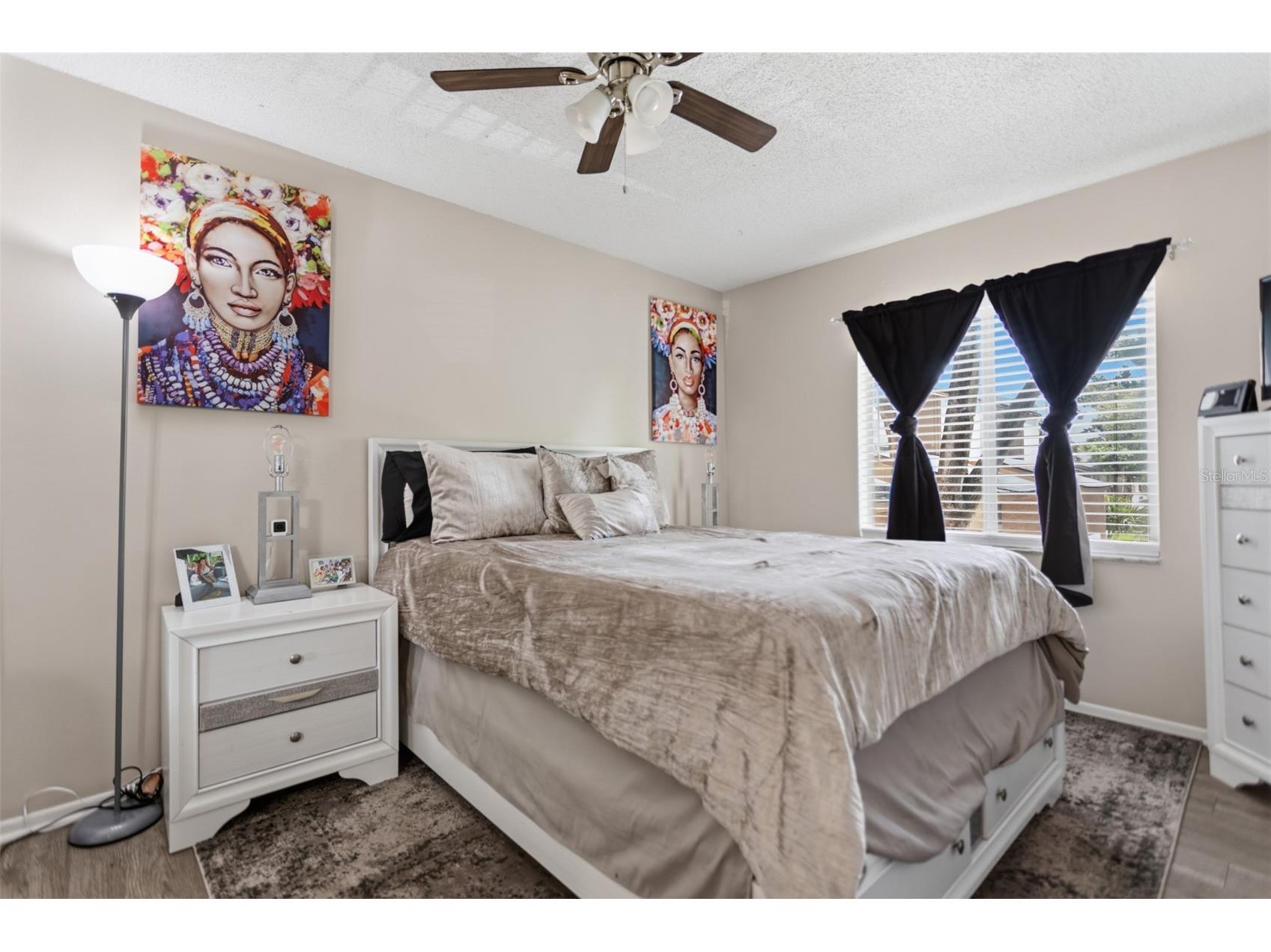 7506 Presley Place #113 Tampa FL 33617 O6394184 image6