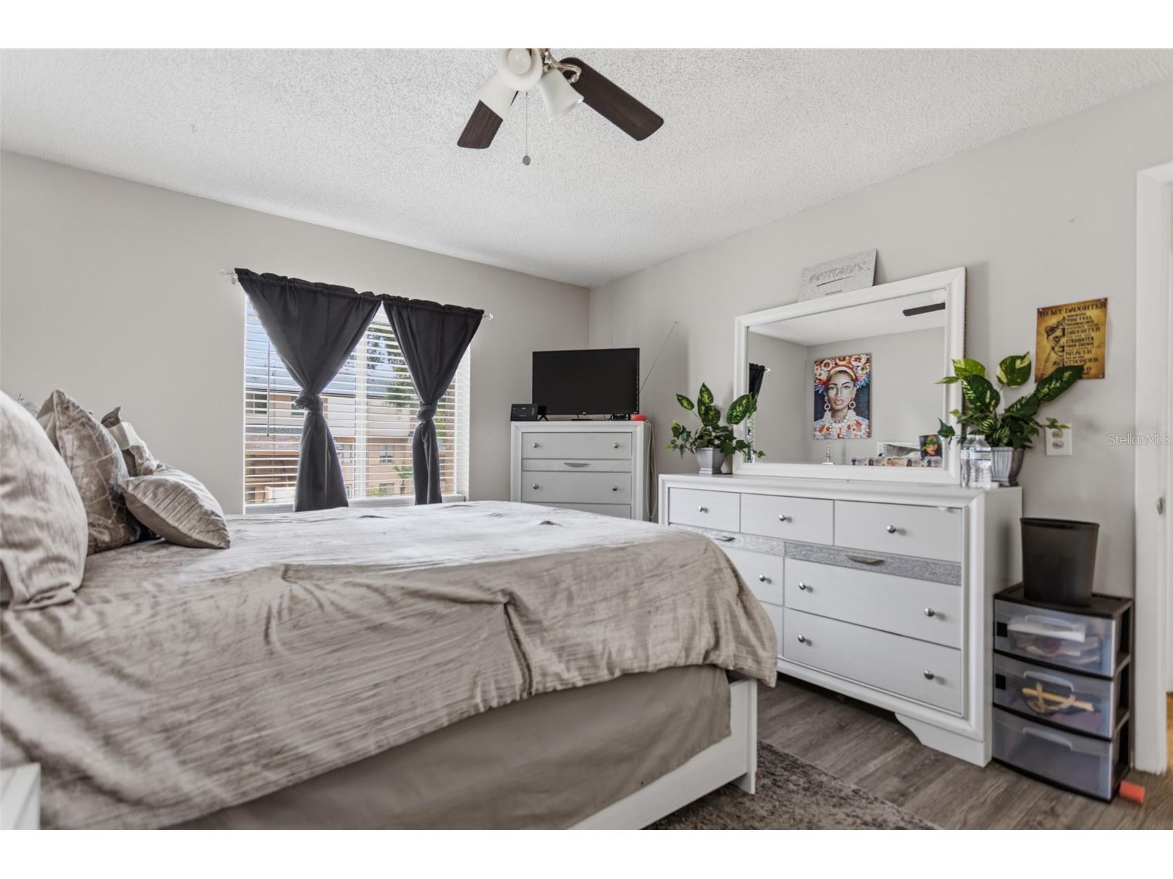 7506 Presley Place #113 Tampa FL 33617 O6394184 image7