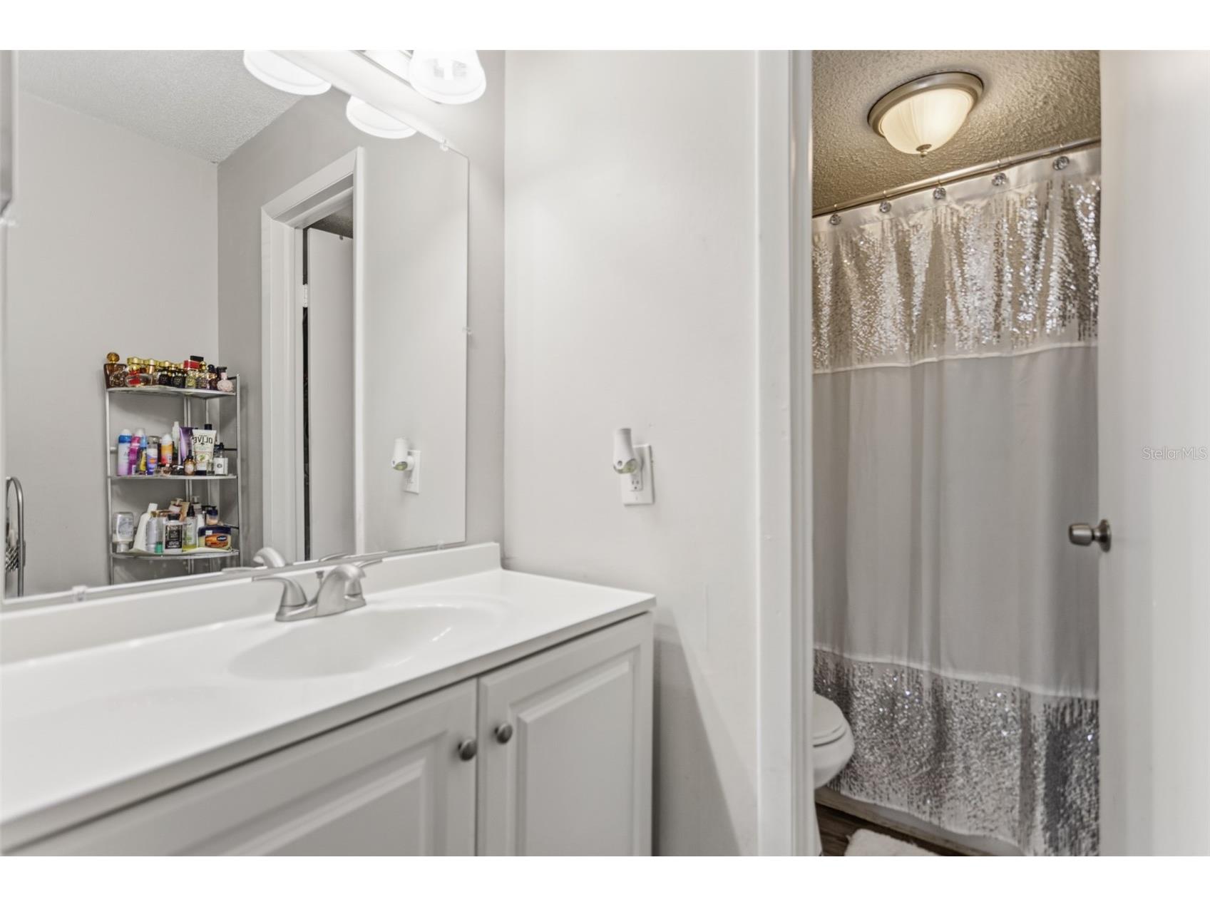 7506 Presley Place #113 Tampa FL 33617 O6394184 image8
